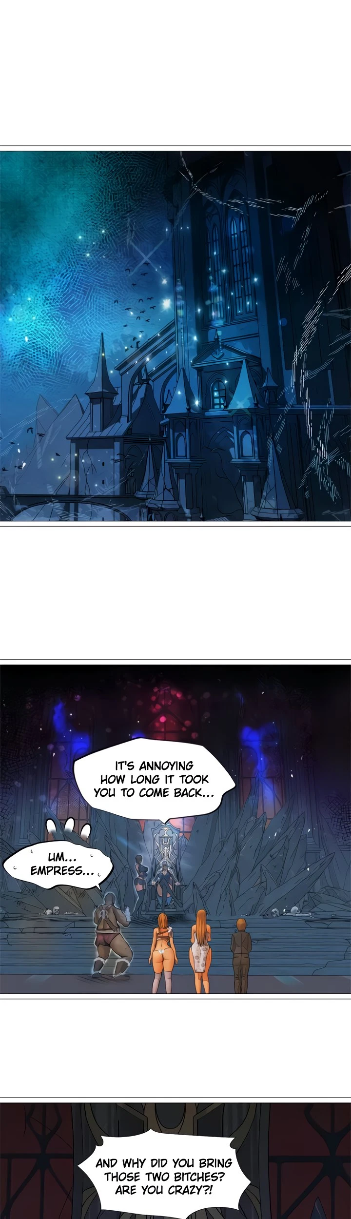 Chapter 31, page 6