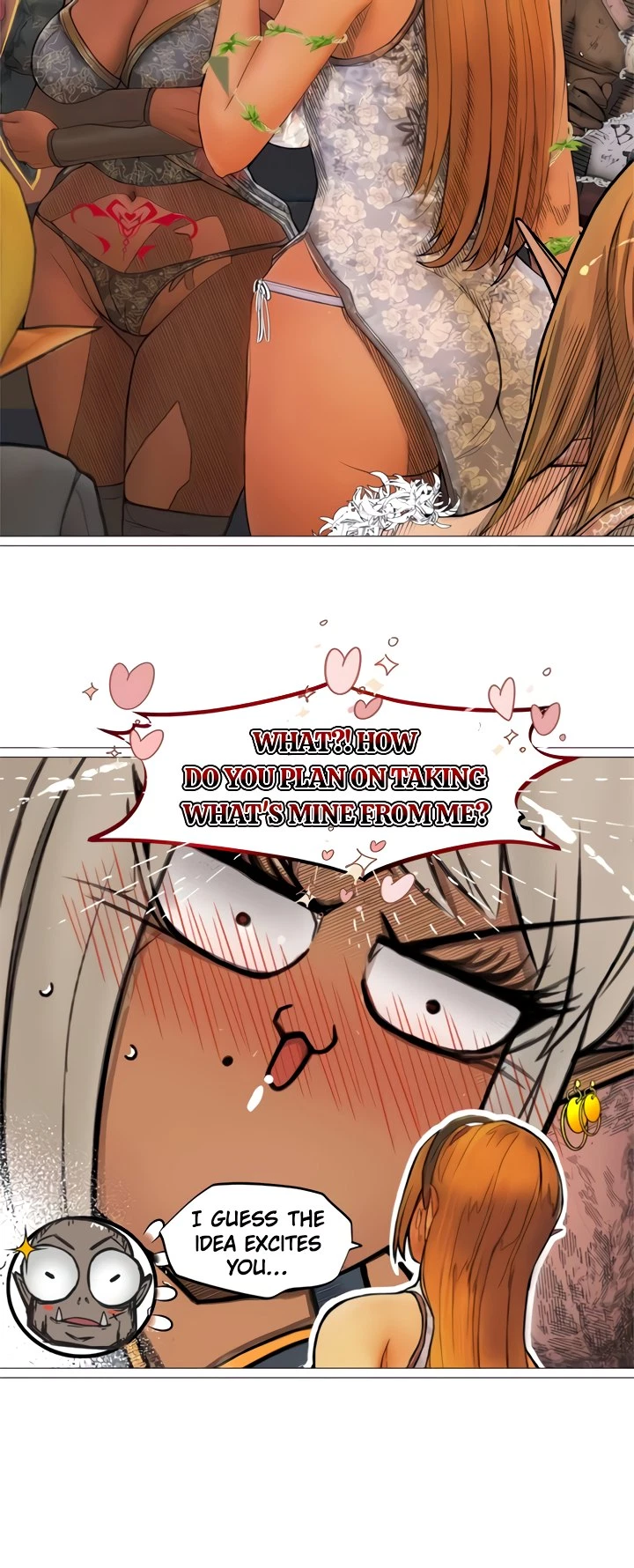 Chapter 31, page 9