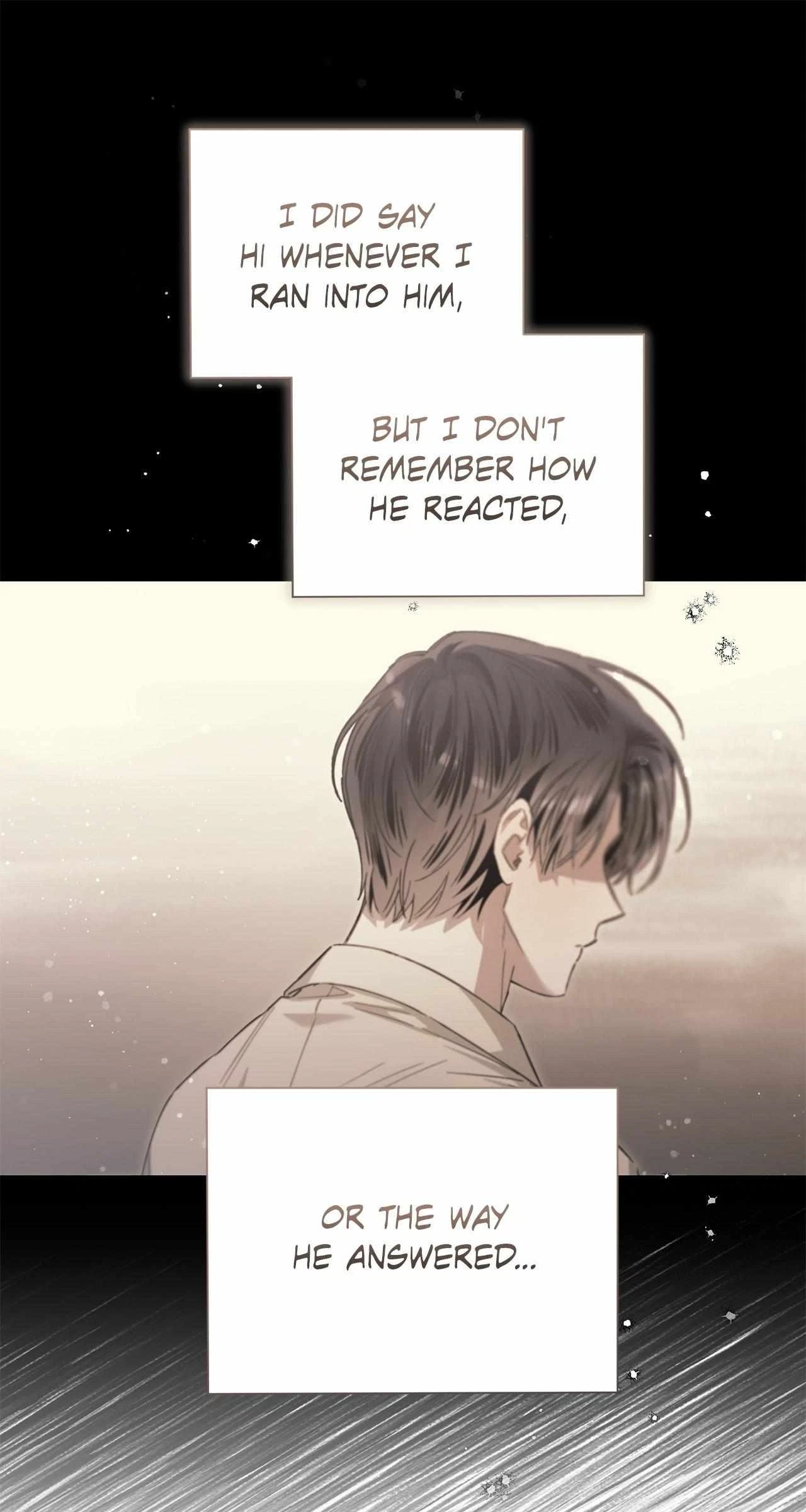 Chapter 23, page 10