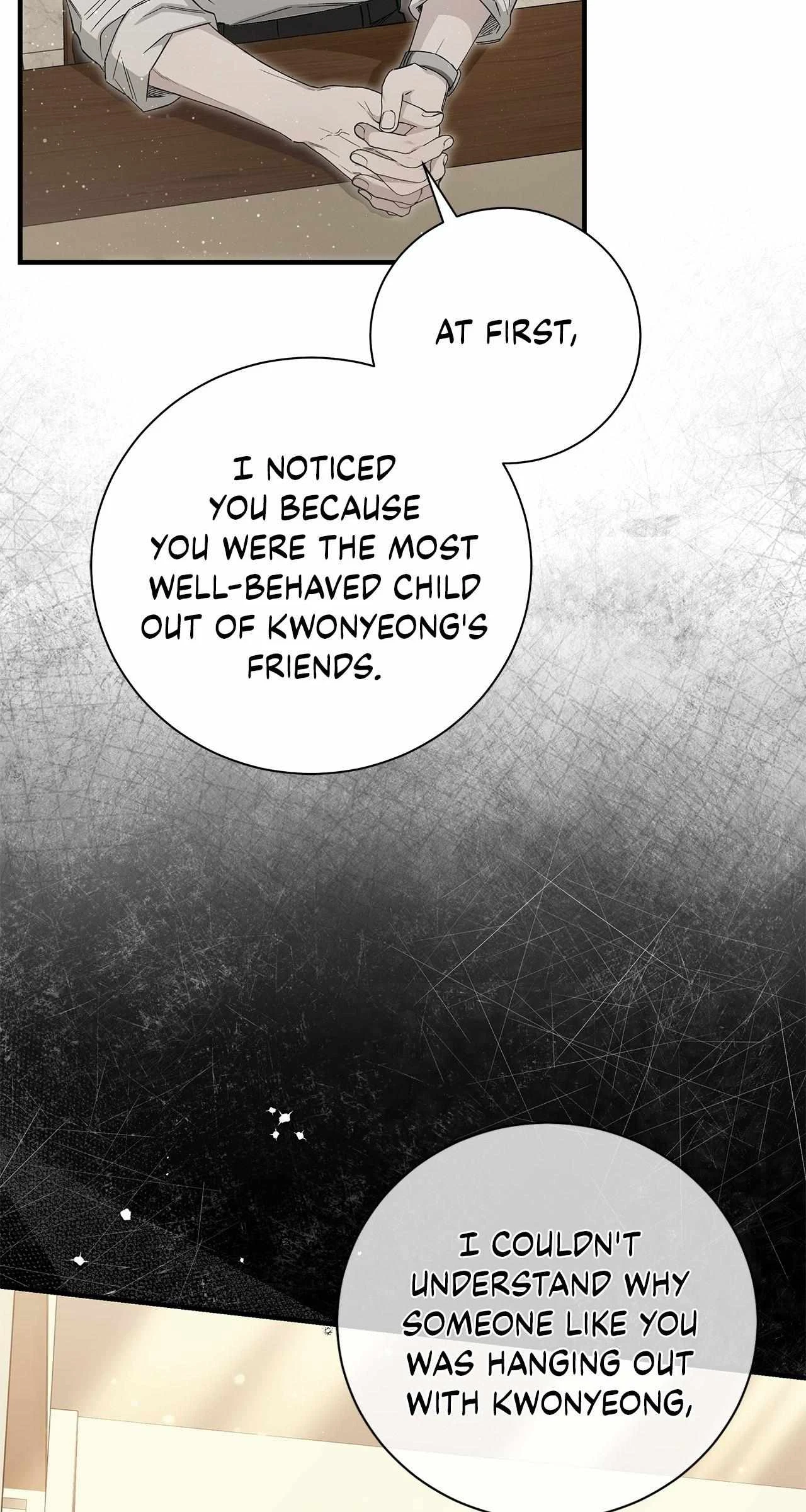 Chapter 23, page 12