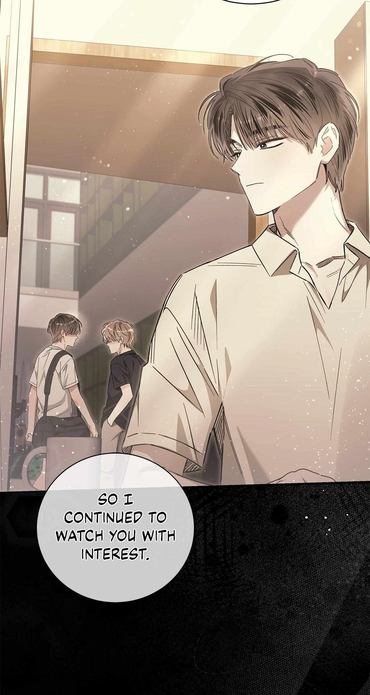 Chapter 23, page 13