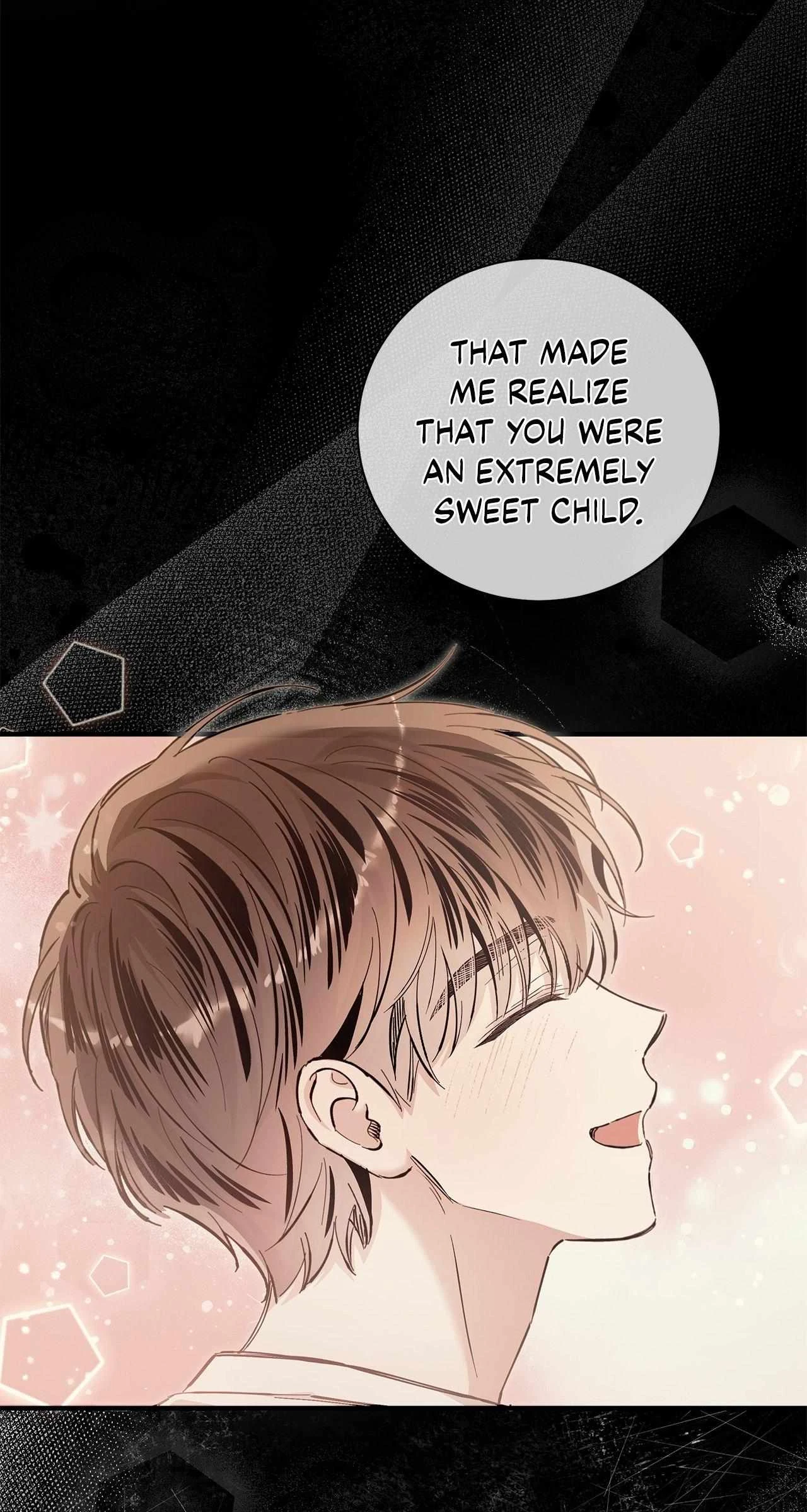 Chapter 23, page 14