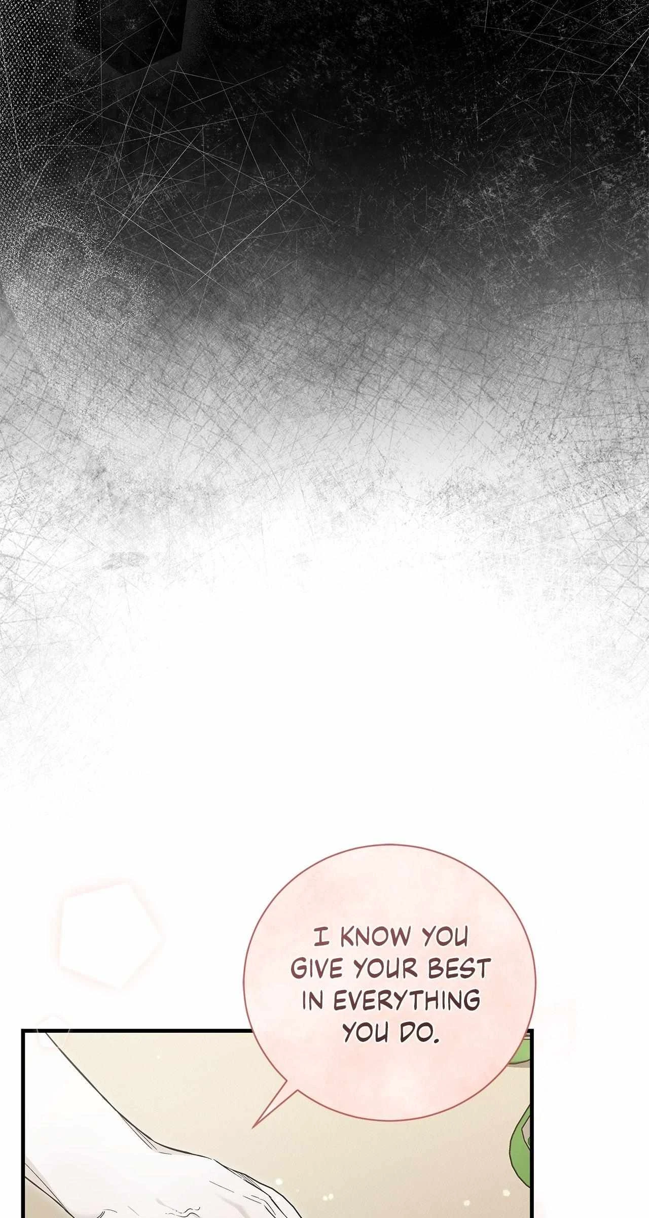 Chapter 23, page 15
