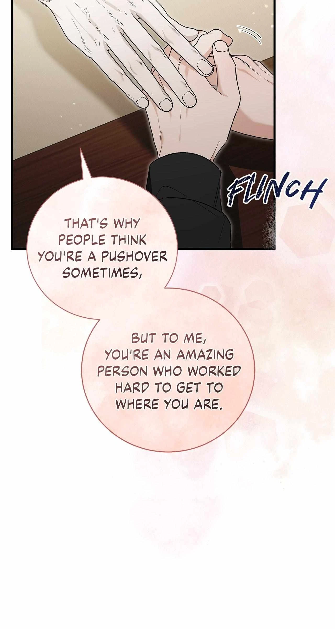 Chapter 23, page 16