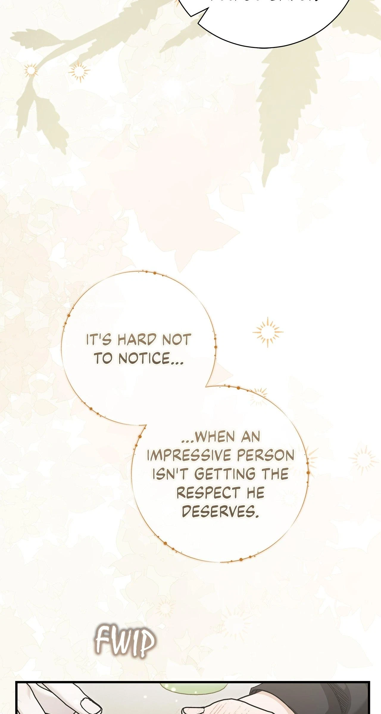 Chapter 23, page 19