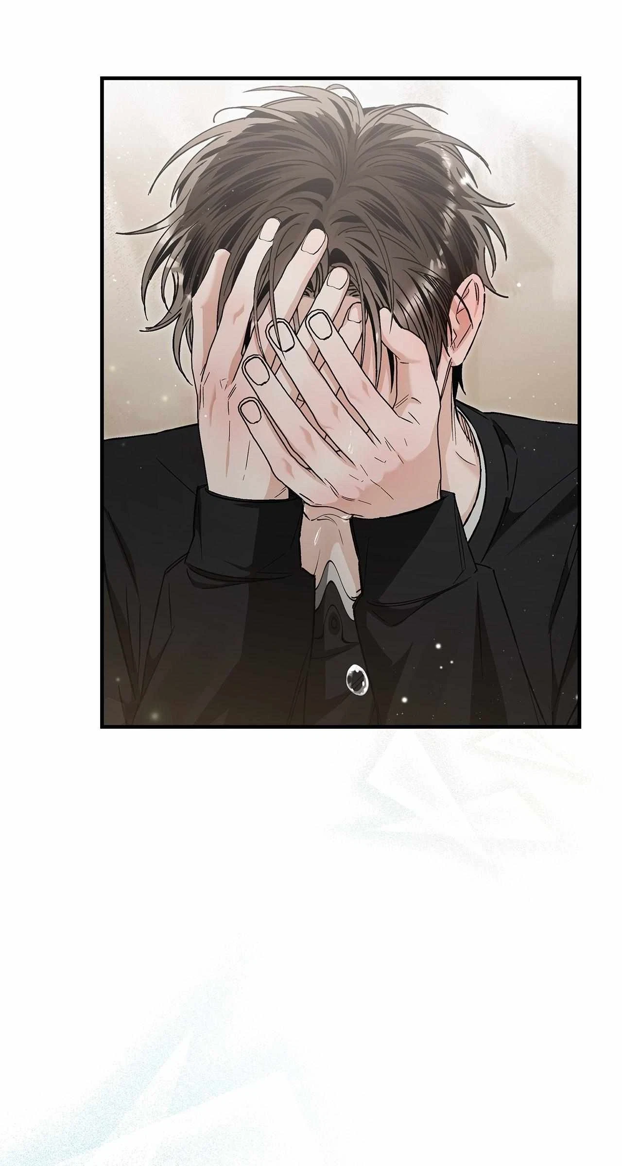 Chapter 23, page 2