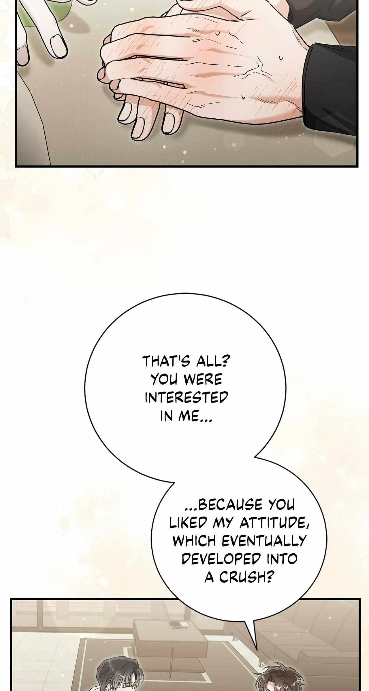 Chapter 23, page 20