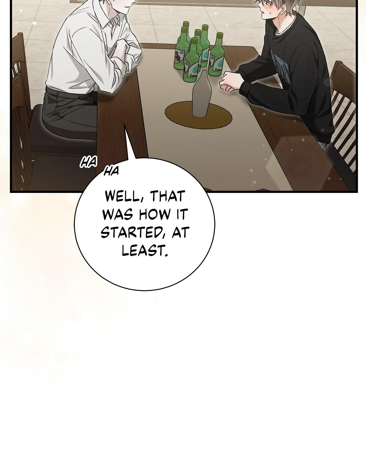 Chapter 23, page 21