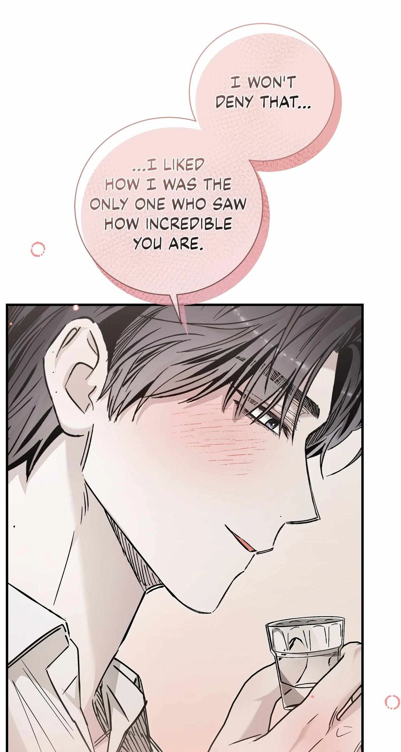 Chapter 23, page 22