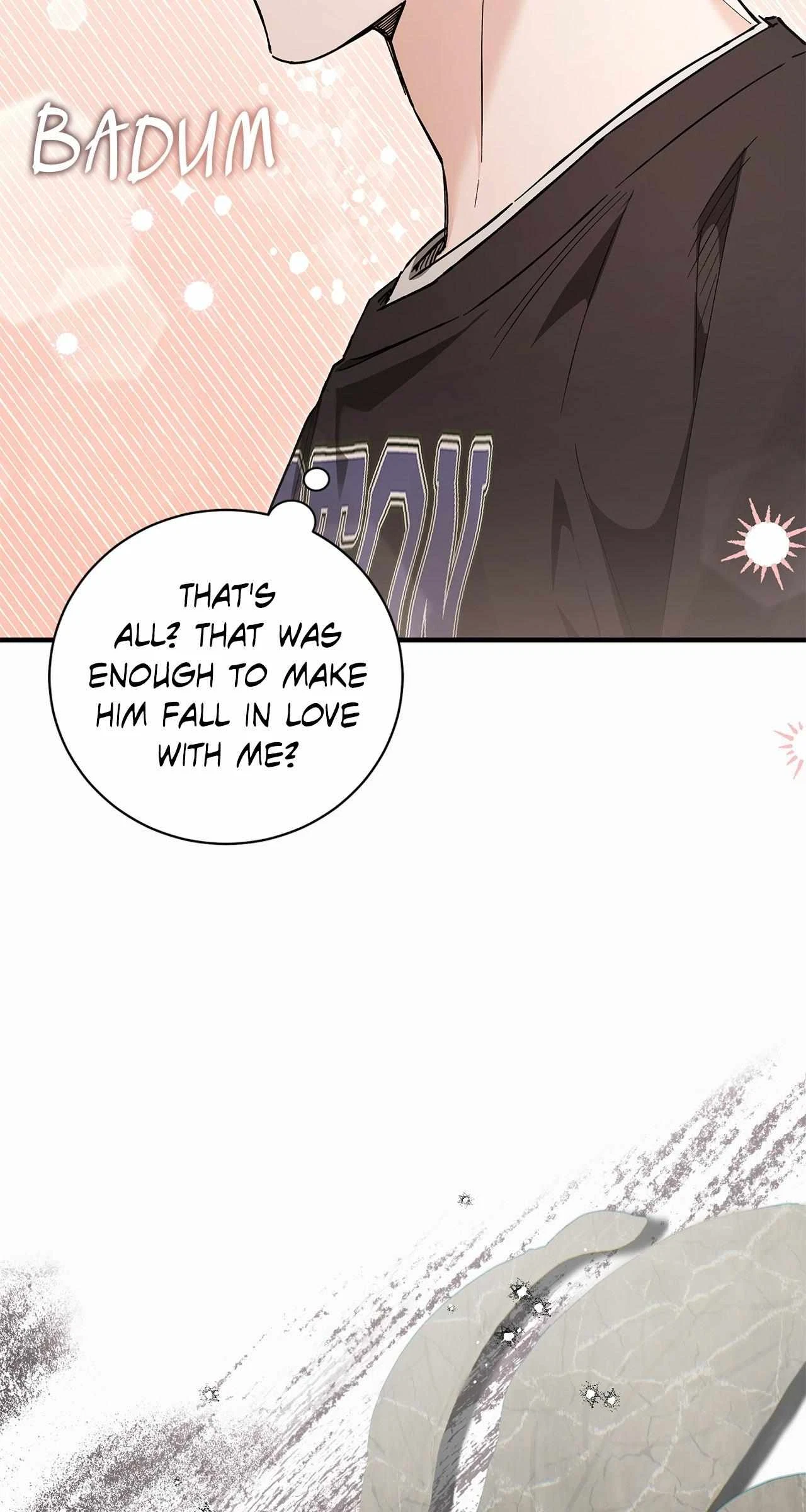 Chapter 23, page 24