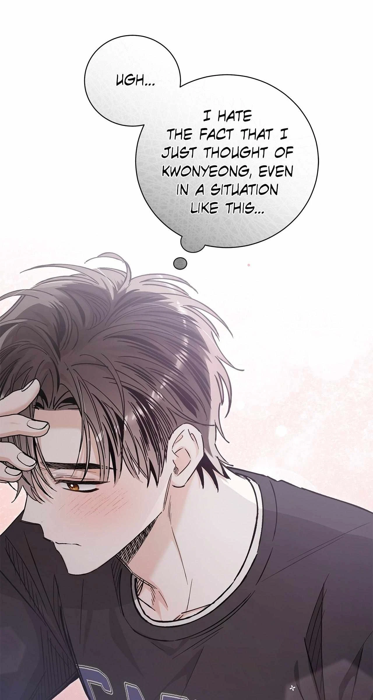 Chapter 23, page 27