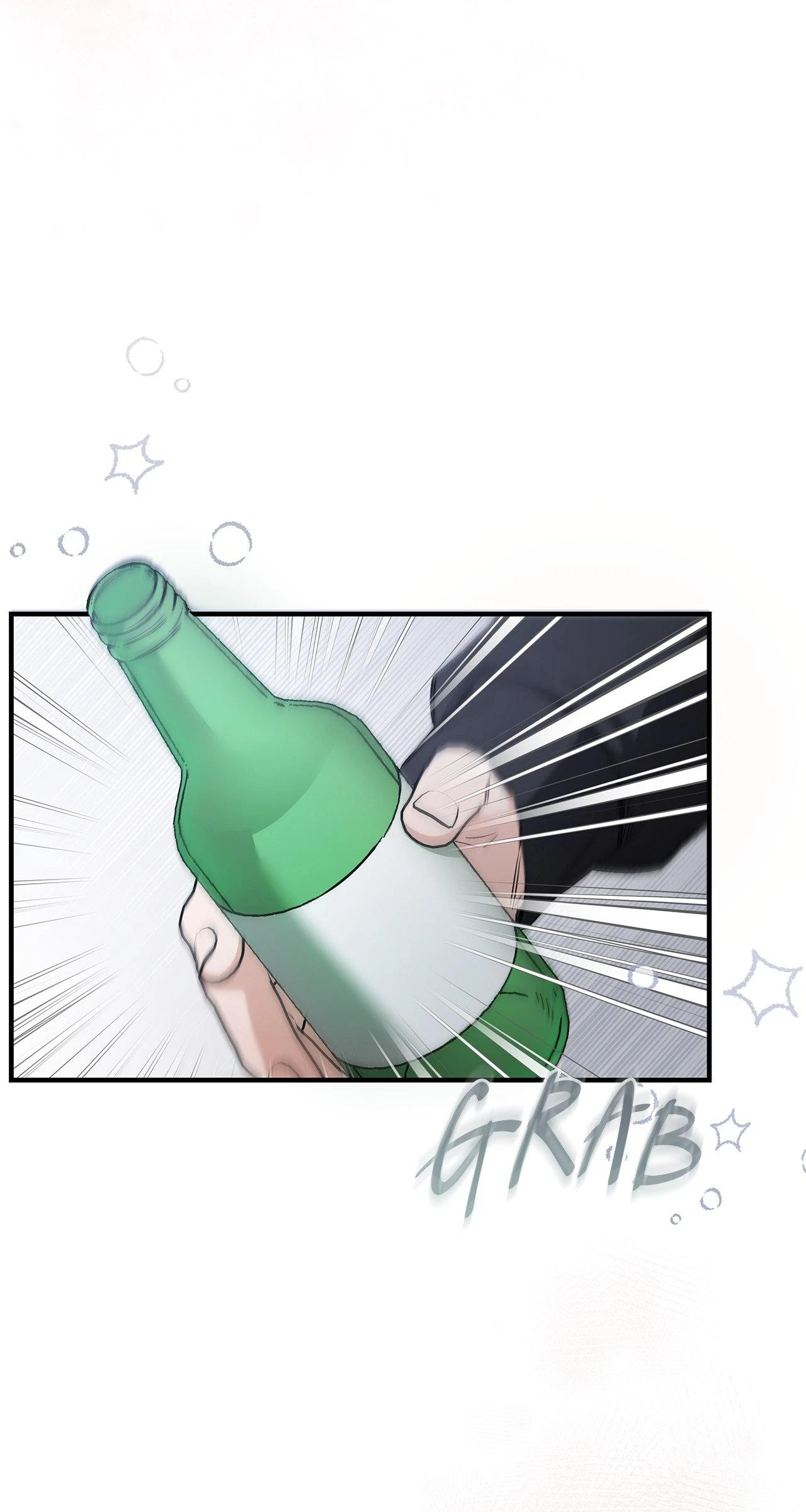 Chapter 23, page 29