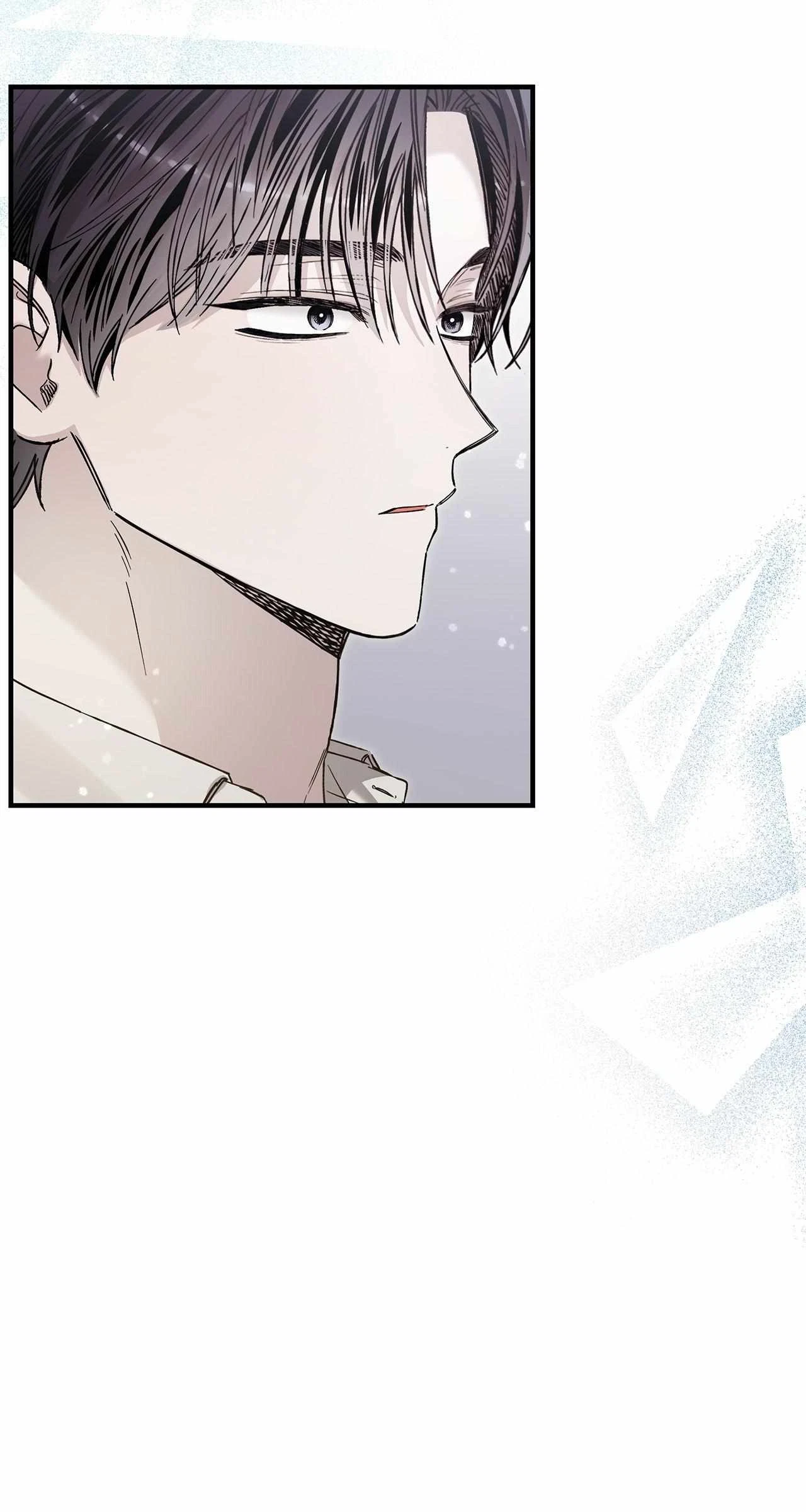 Chapter 23, page 3
