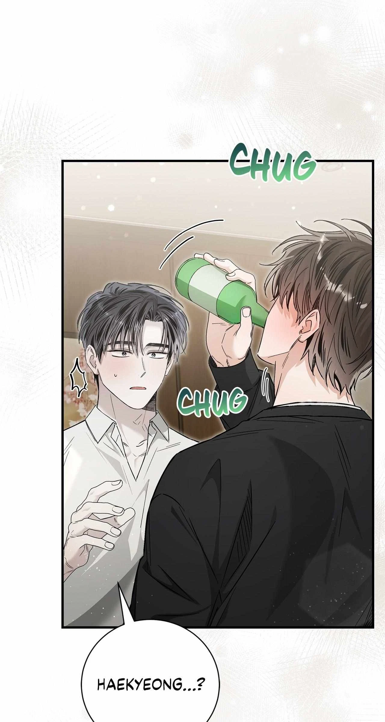 Chapter 23, page 30