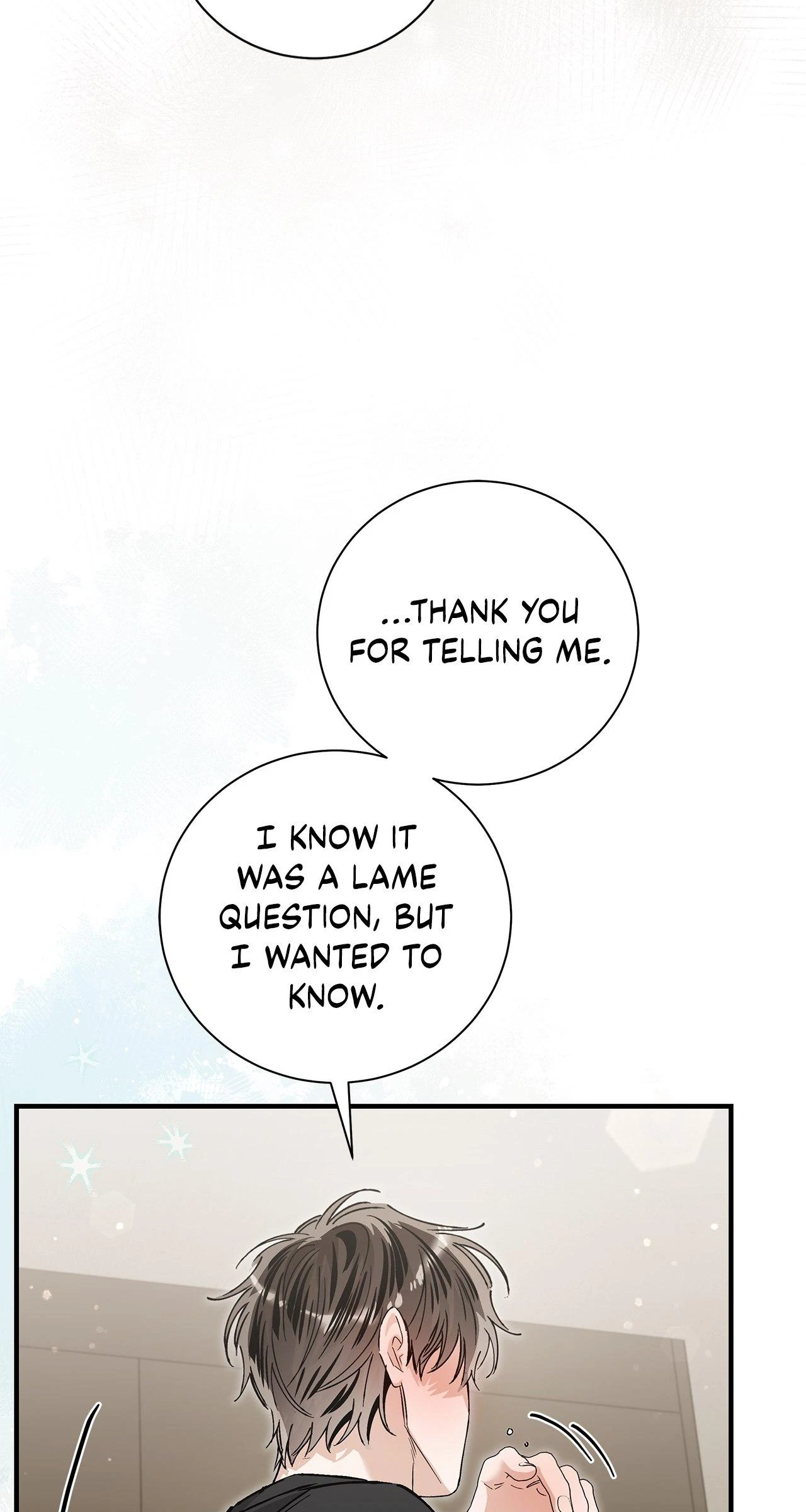 Chapter 23, page 31