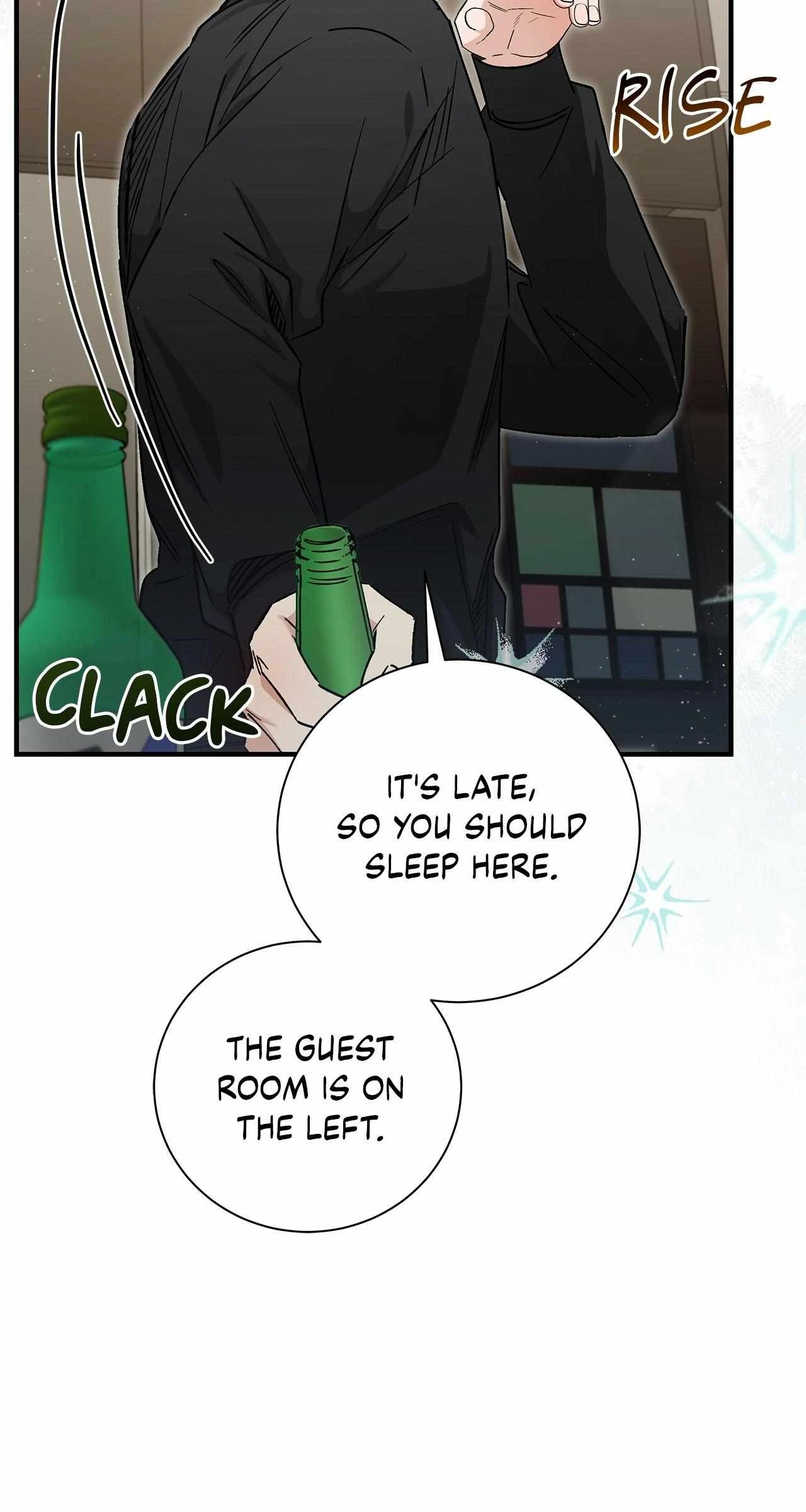 Chapter 23, page 32