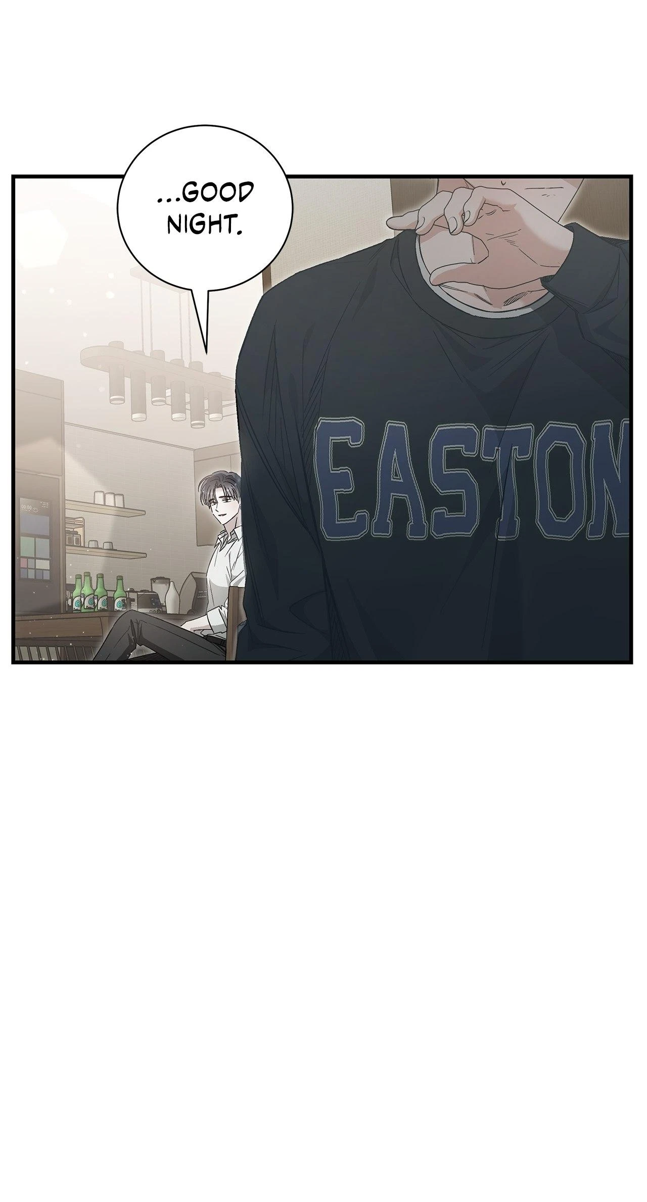 Chapter 23, page 33