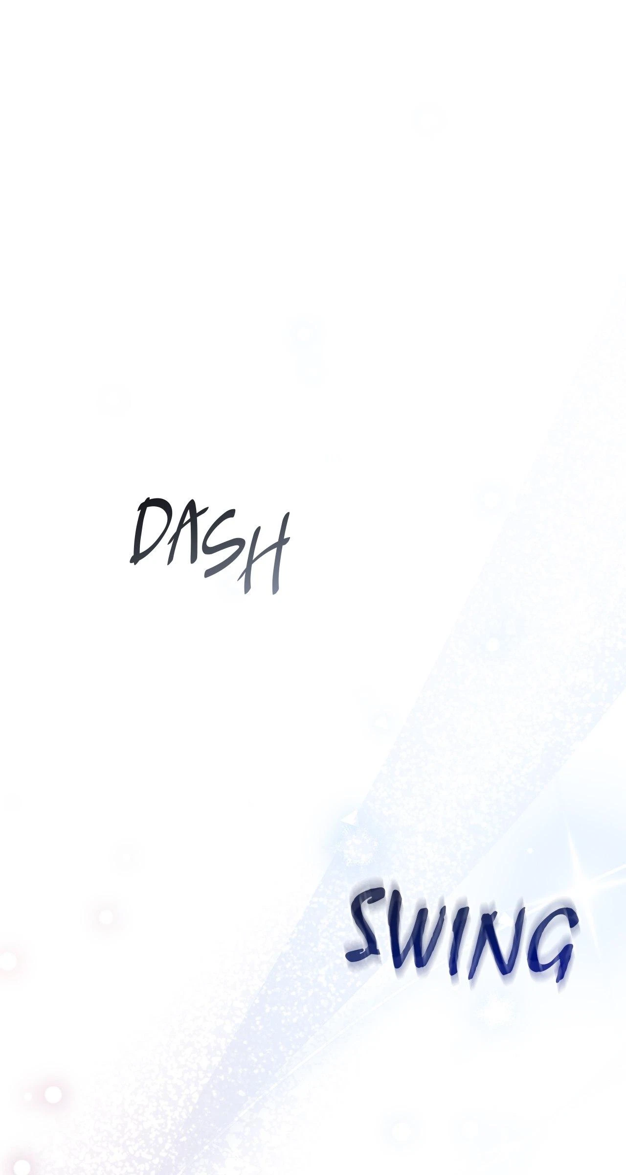 Chapter 23, page 34