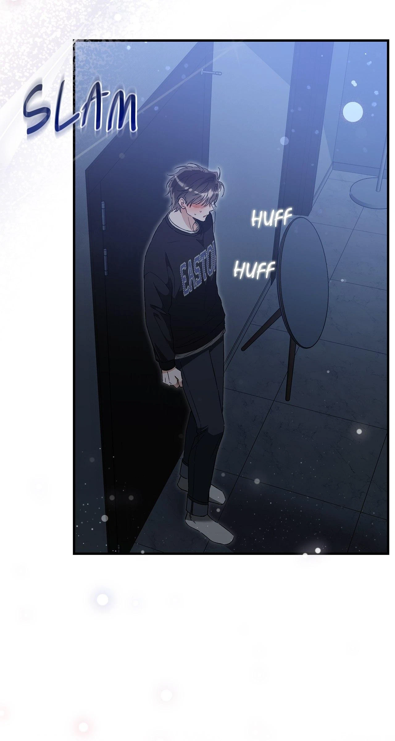 Chapter 23, page 35