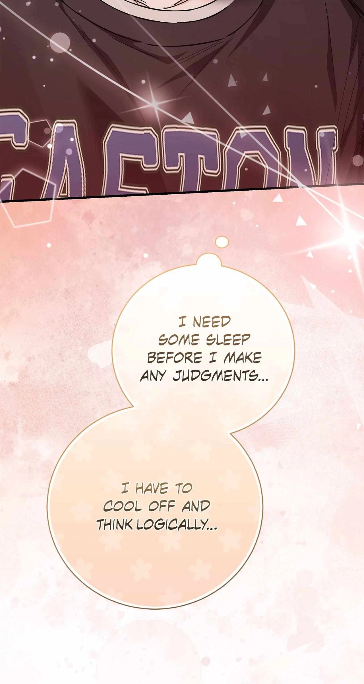 Chapter 23, page 37