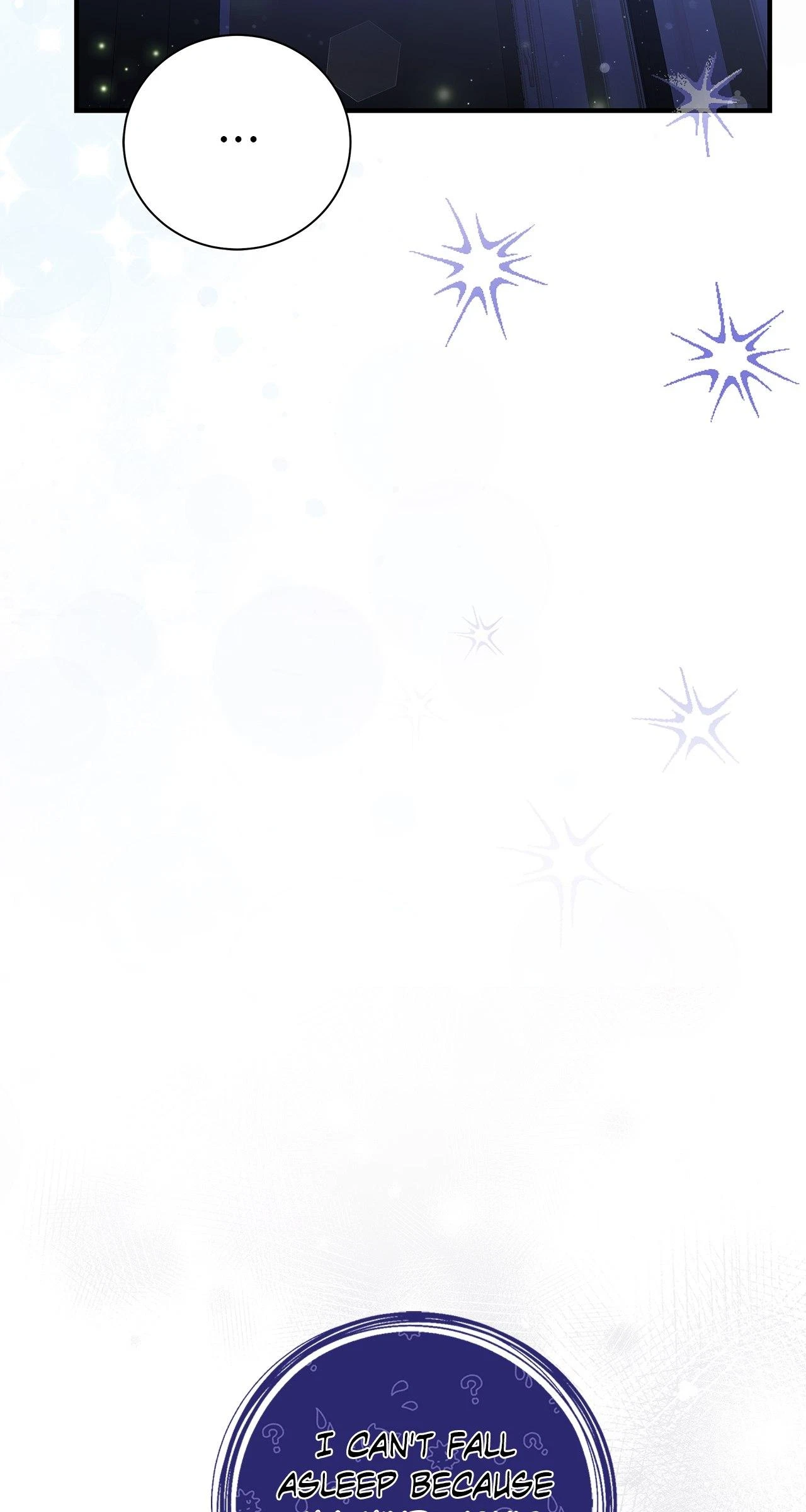 Chapter 23, page 39