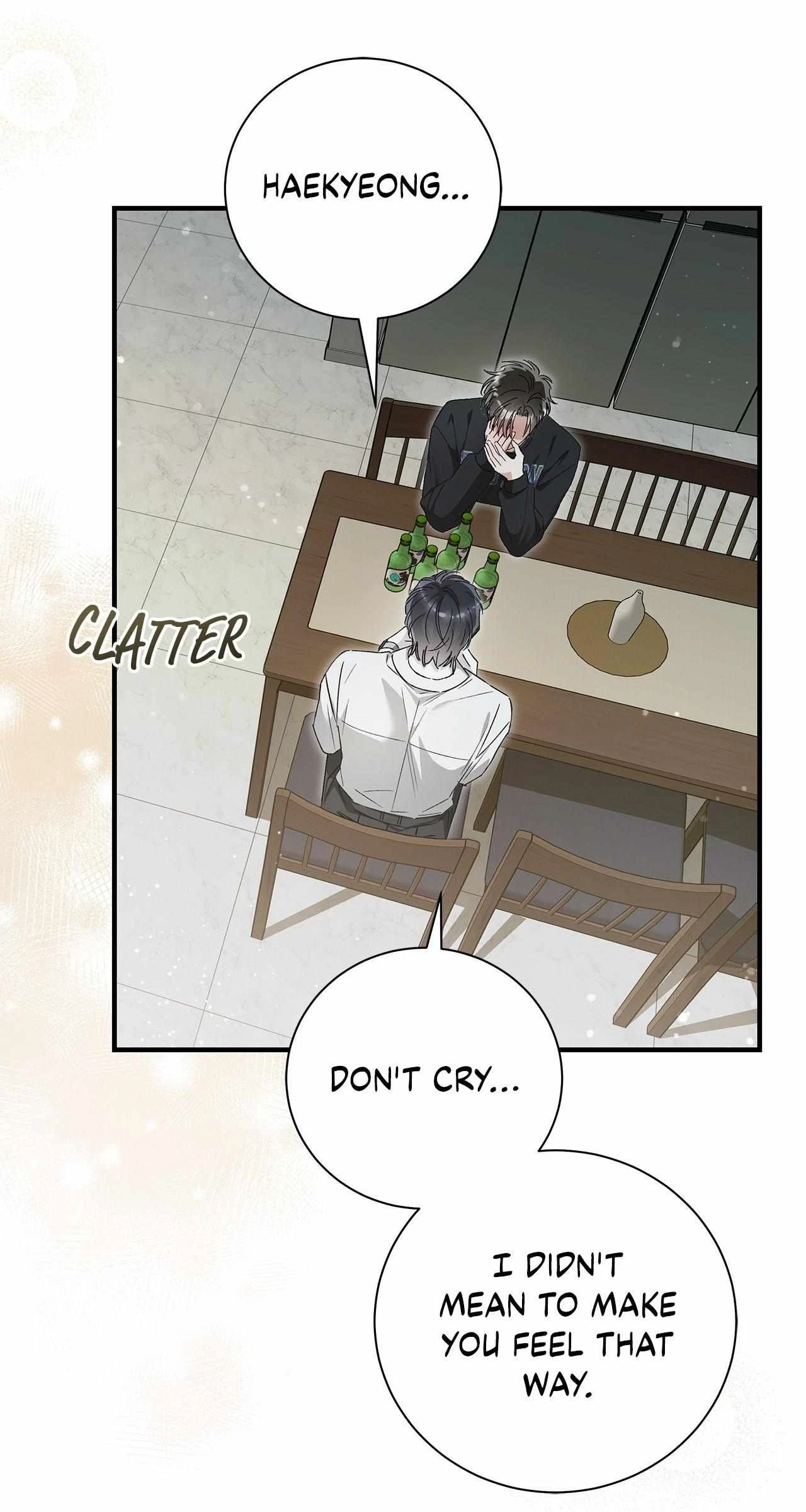 Chapter 23, page 4