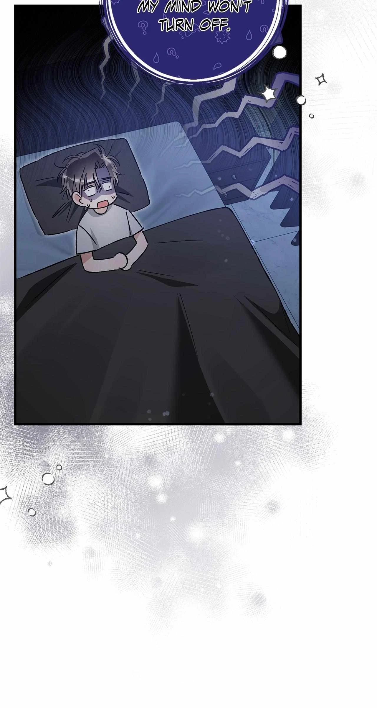 Chapter 23, page 40