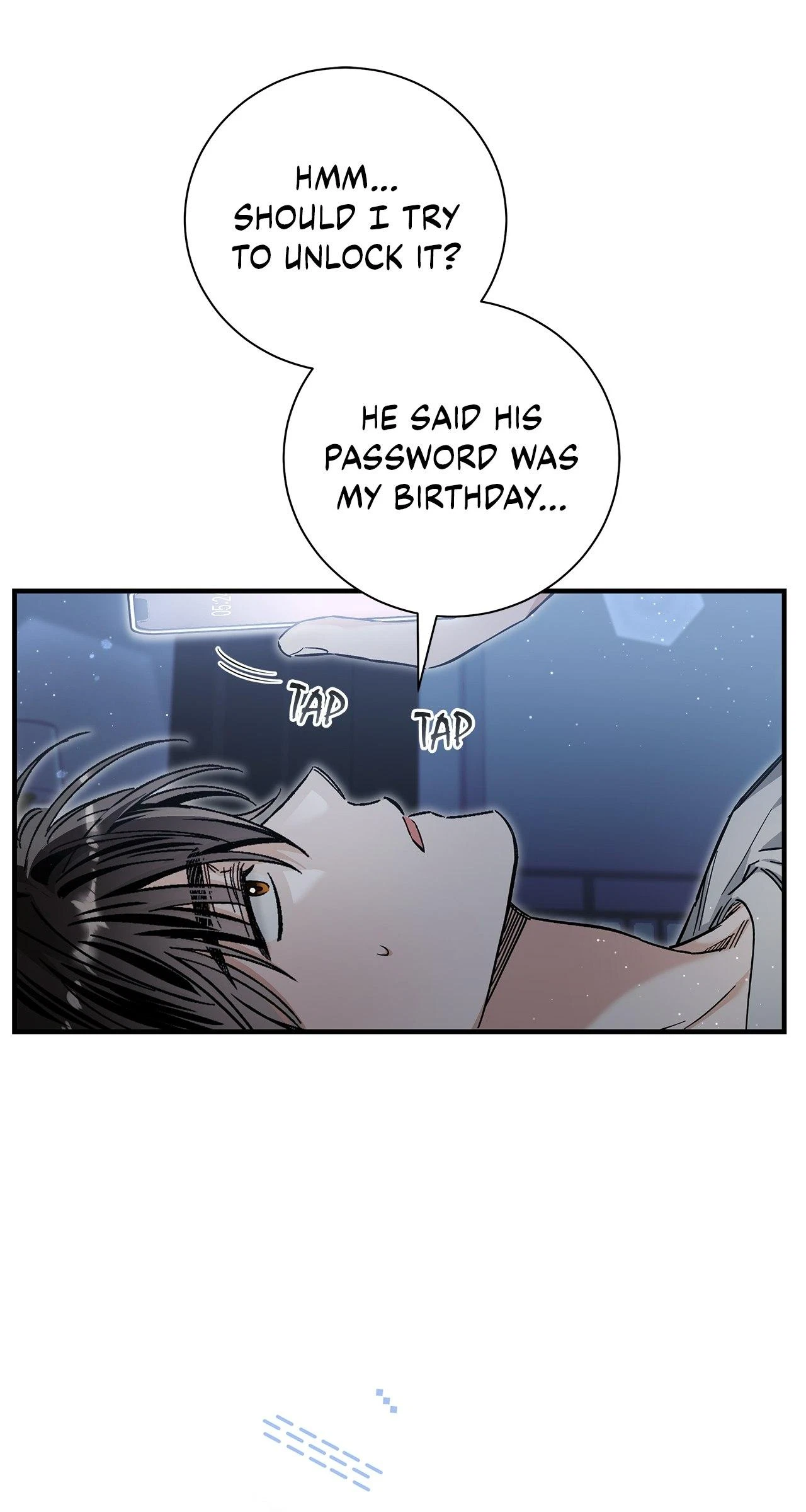 Chapter 23, page 43
