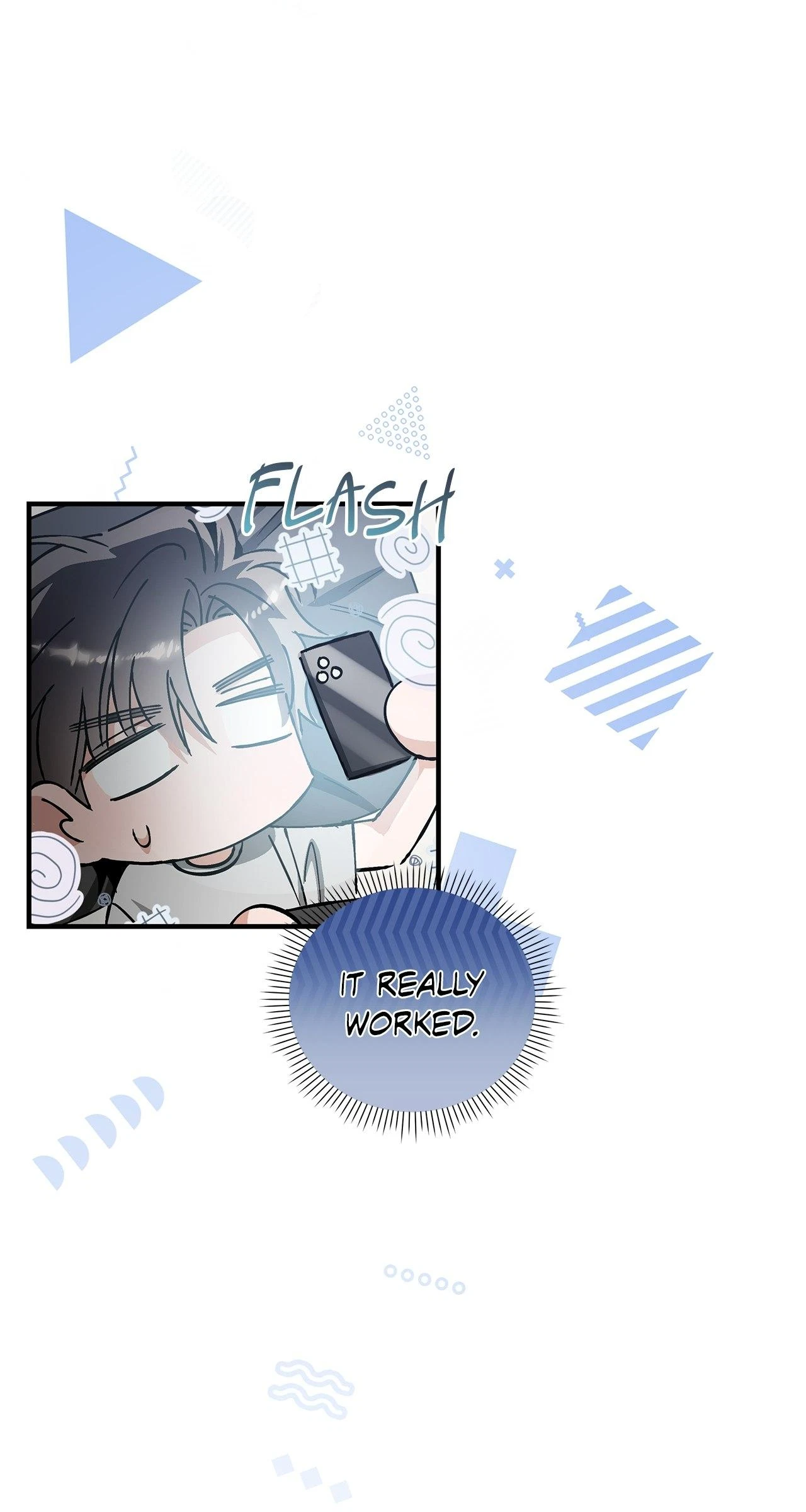 Chapter 23, page 44