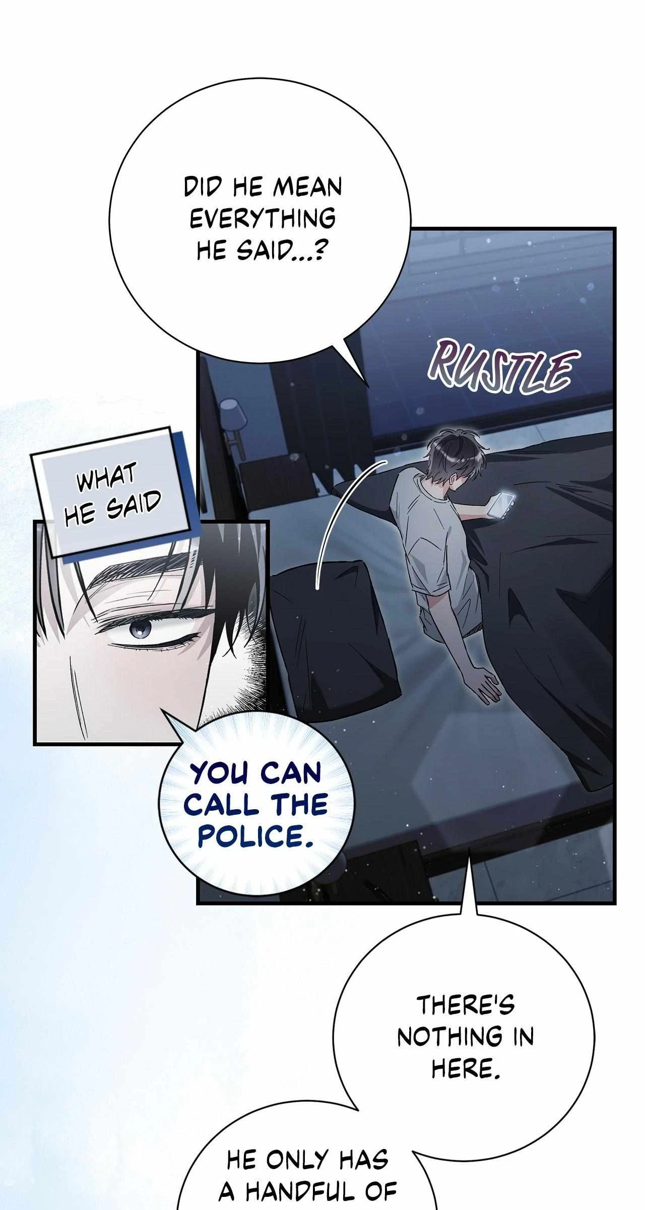 Chapter 23, page 45