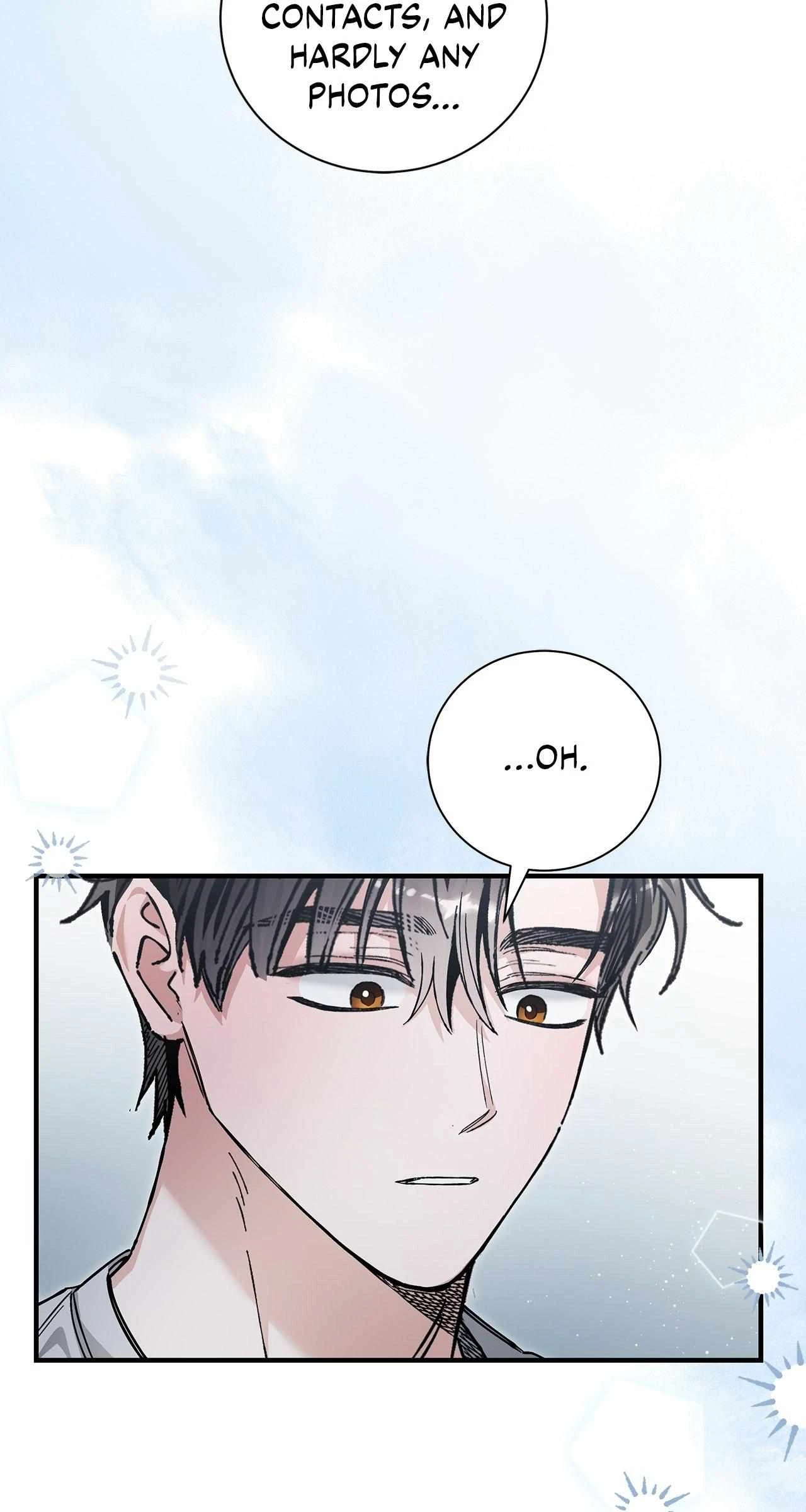 Chapter 23, page 46