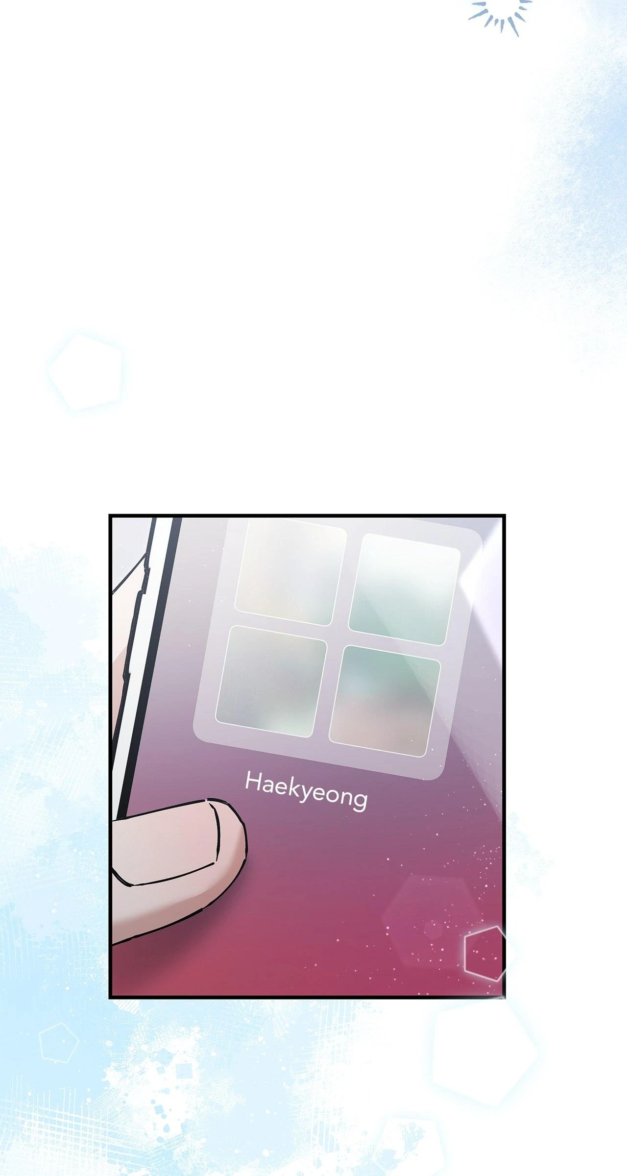 Chapter 23, page 47