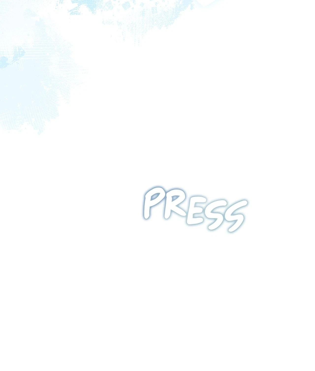 Chapter 23, page 48