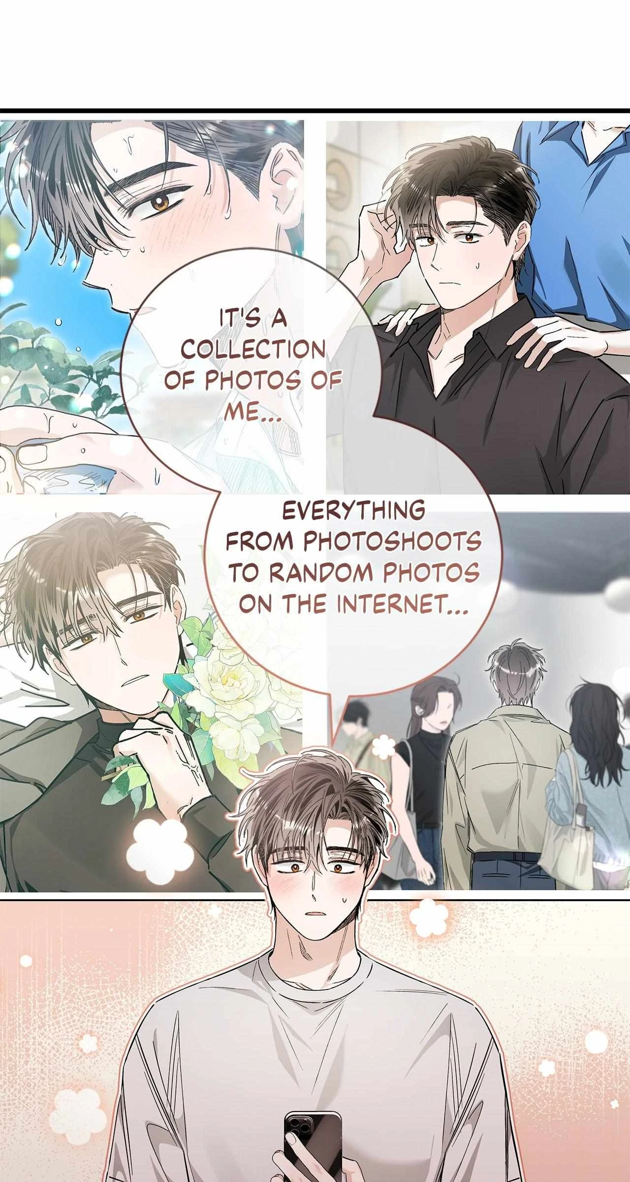 Chapter 23, page 49