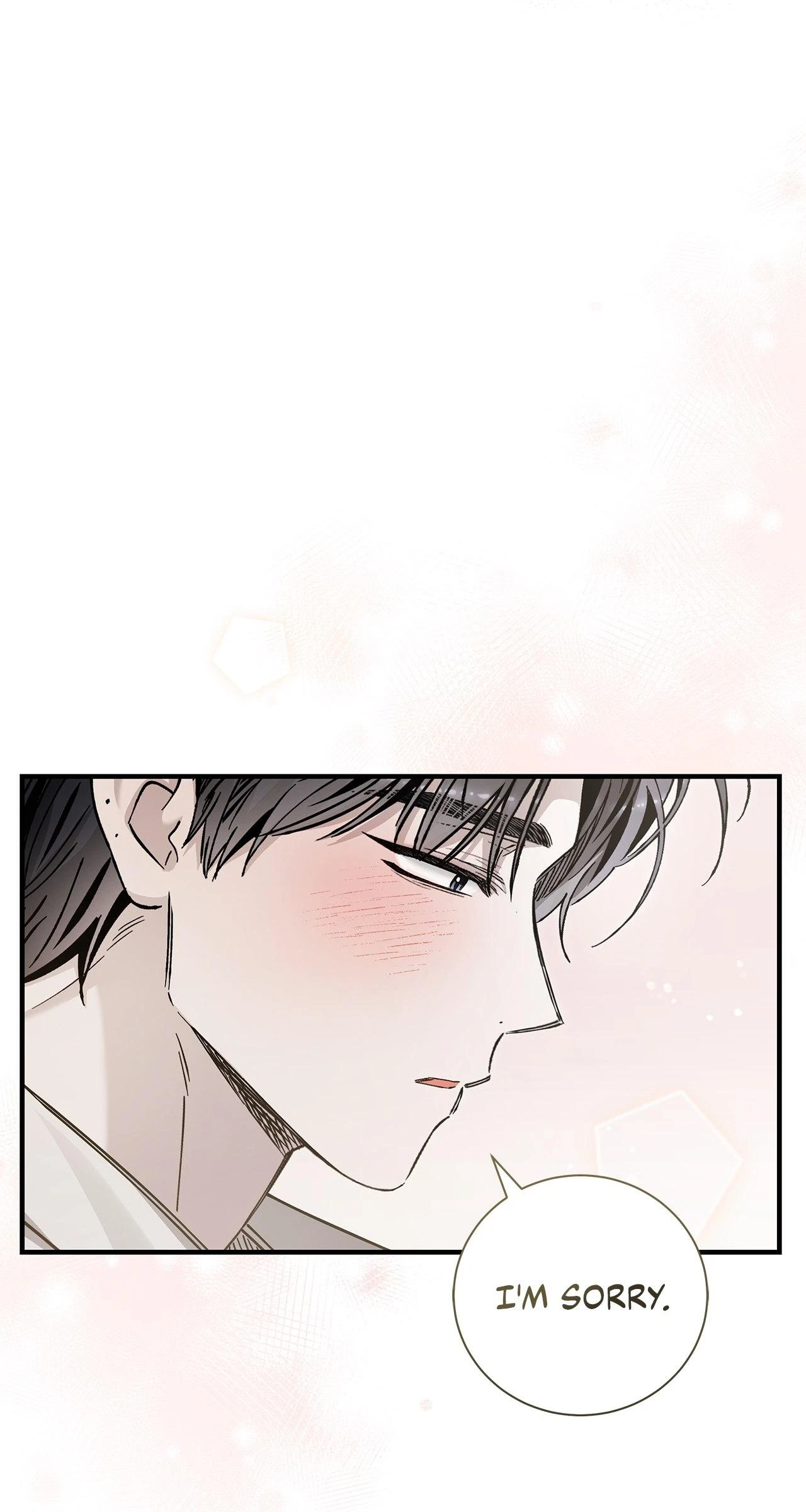 Chapter 23, page 5