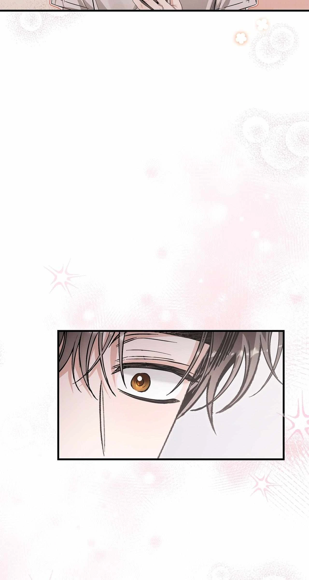 Chapter 23, page 50