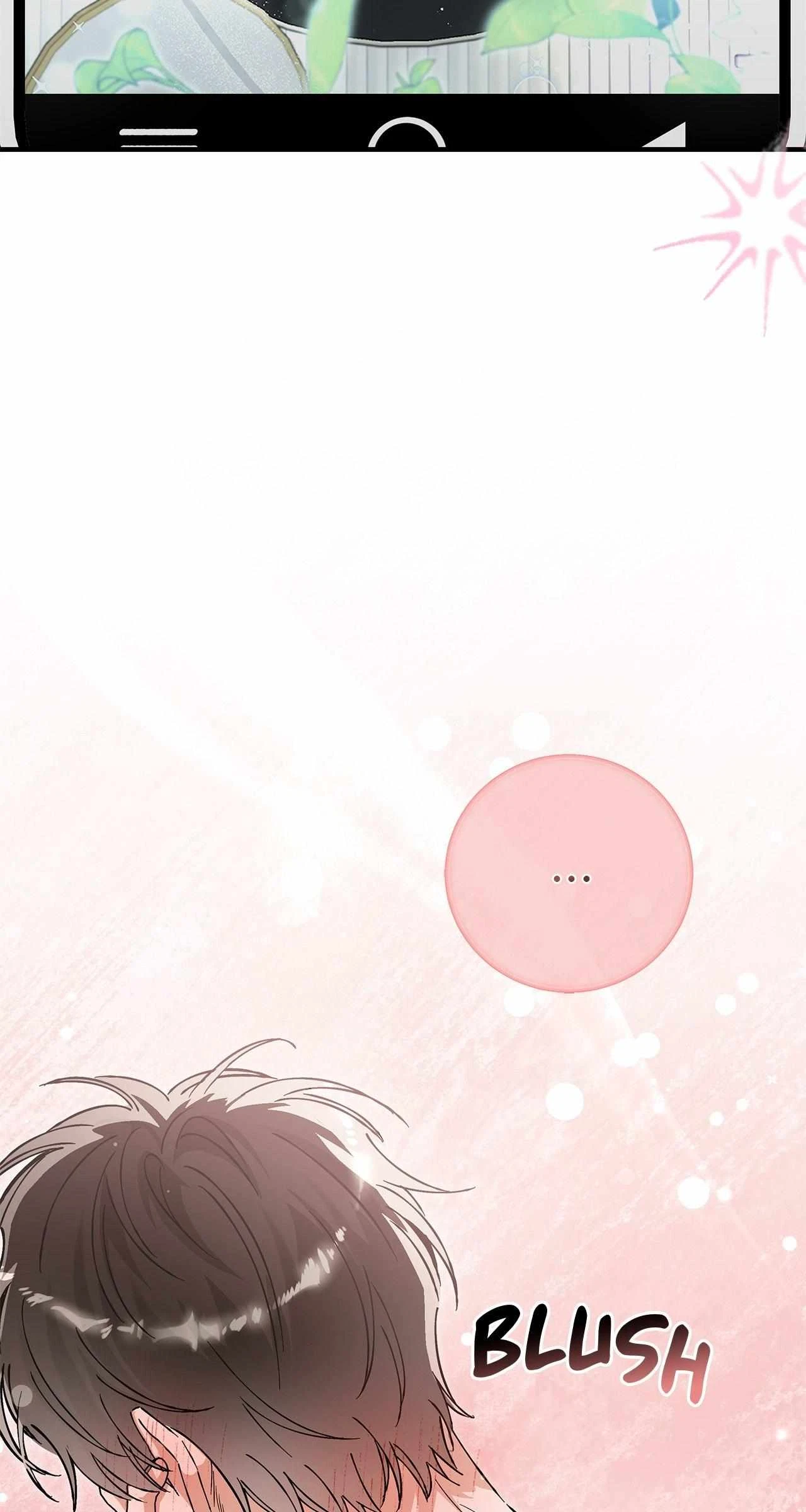 Chapter 23, page 52