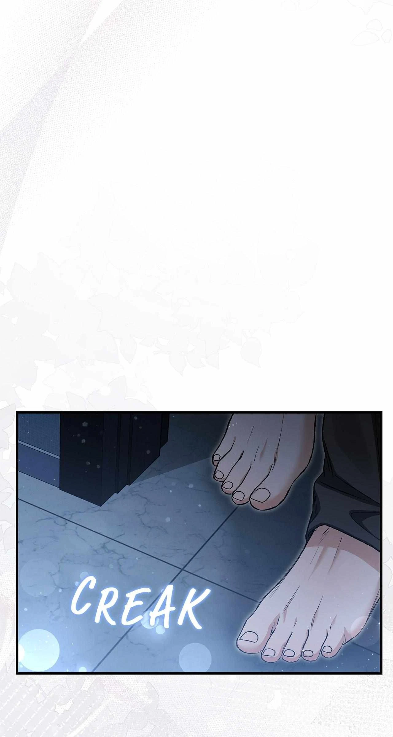 Chapter 23, page 54