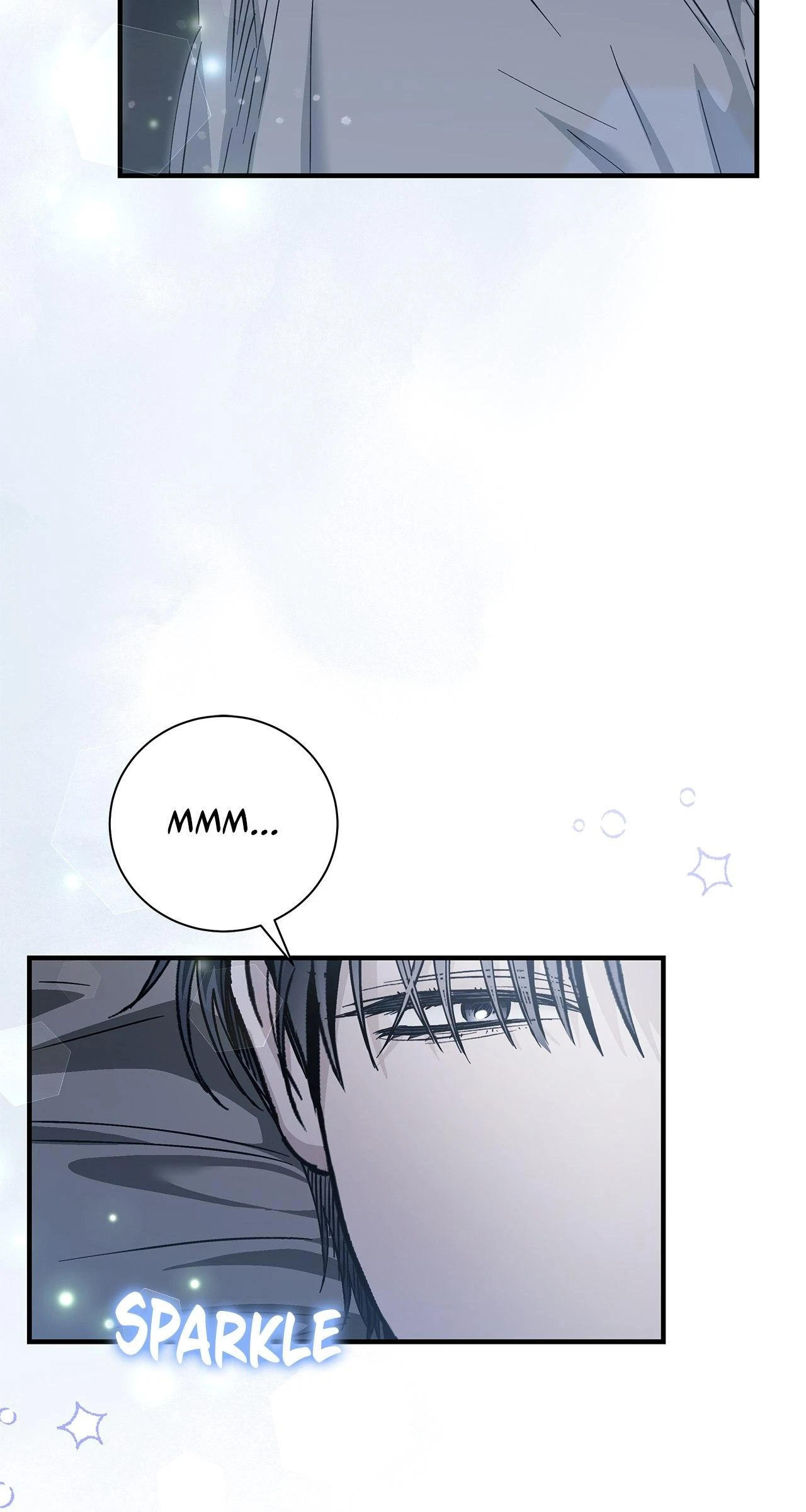 Chapter 23, page 58