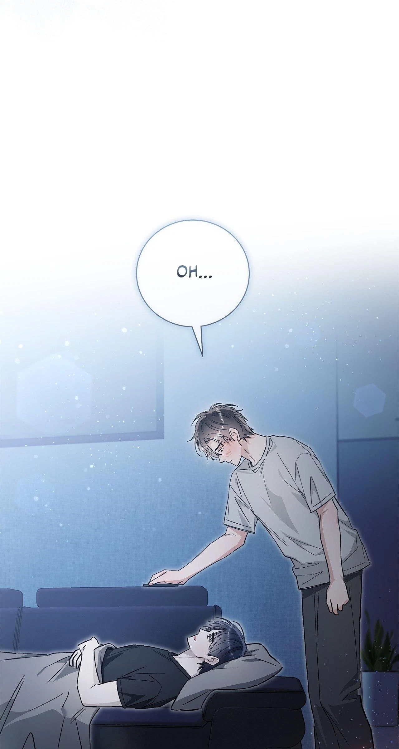 Chapter 23, page 59