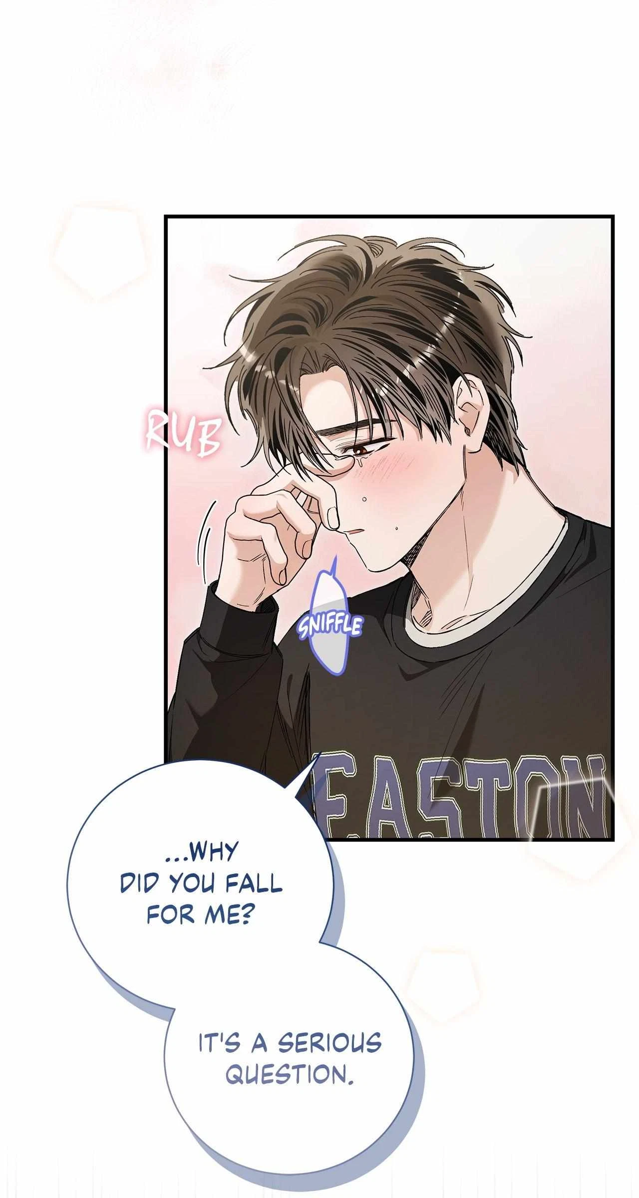 Chapter 23, page 6