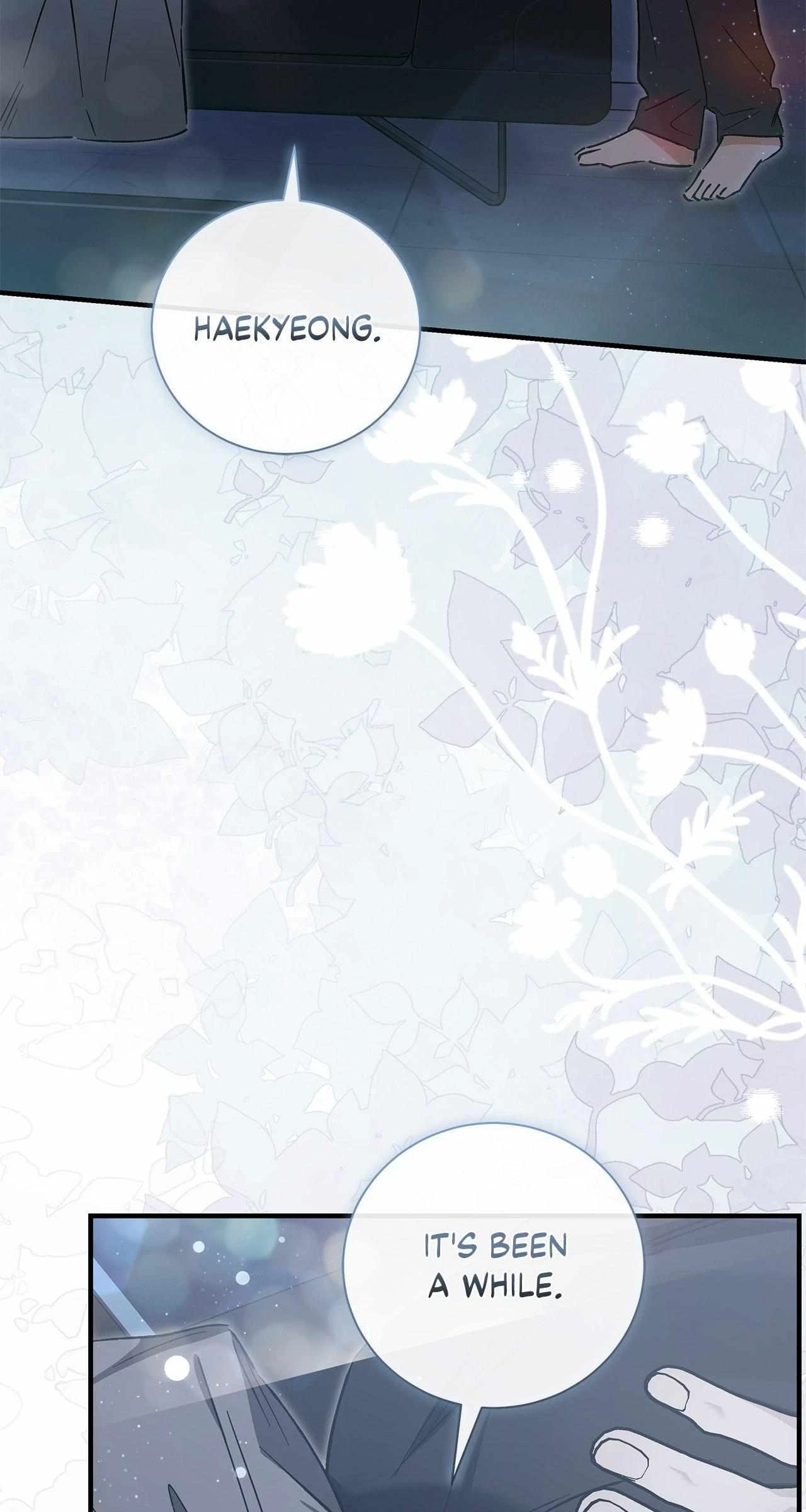 Chapter 23, page 60