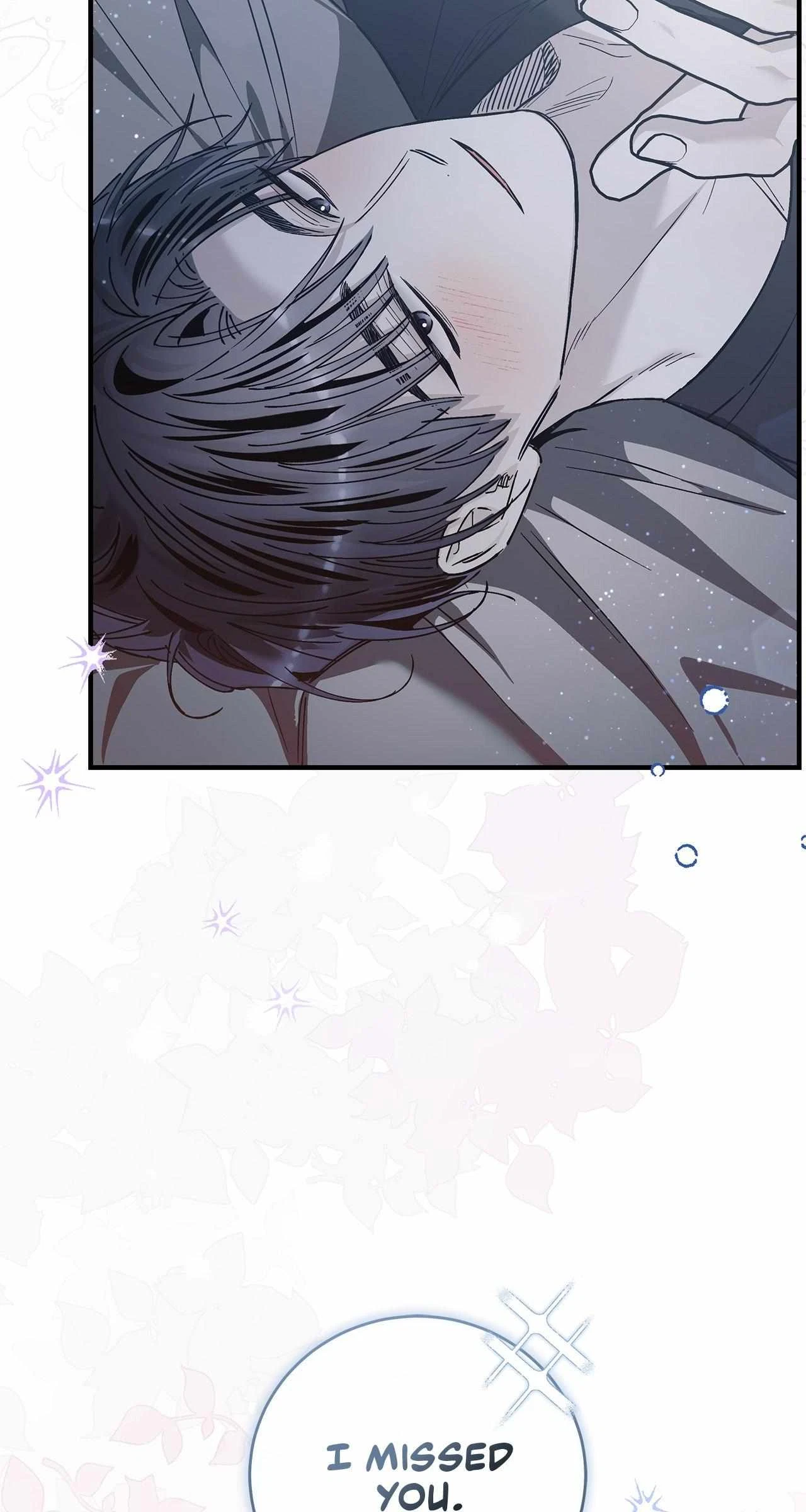 Chapter 23, page 61