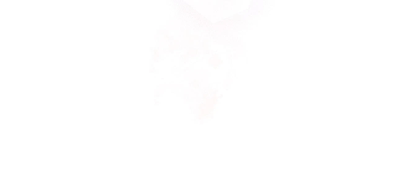 Chapter 23, page 63