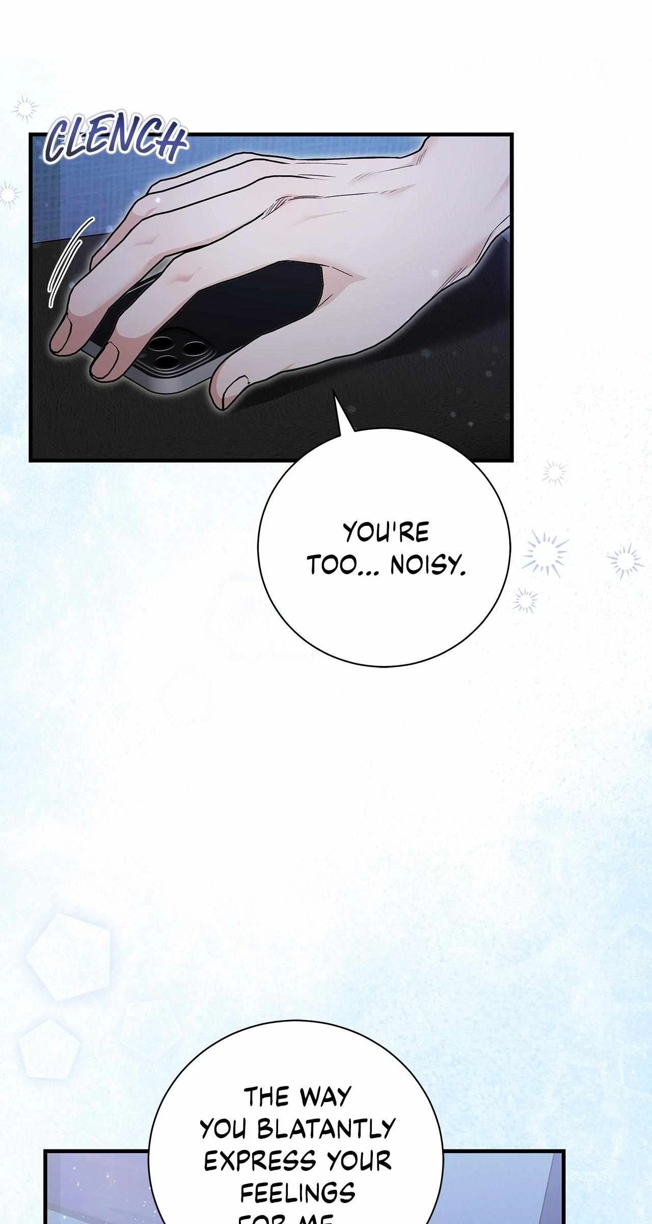 Chapter 23, page 64
