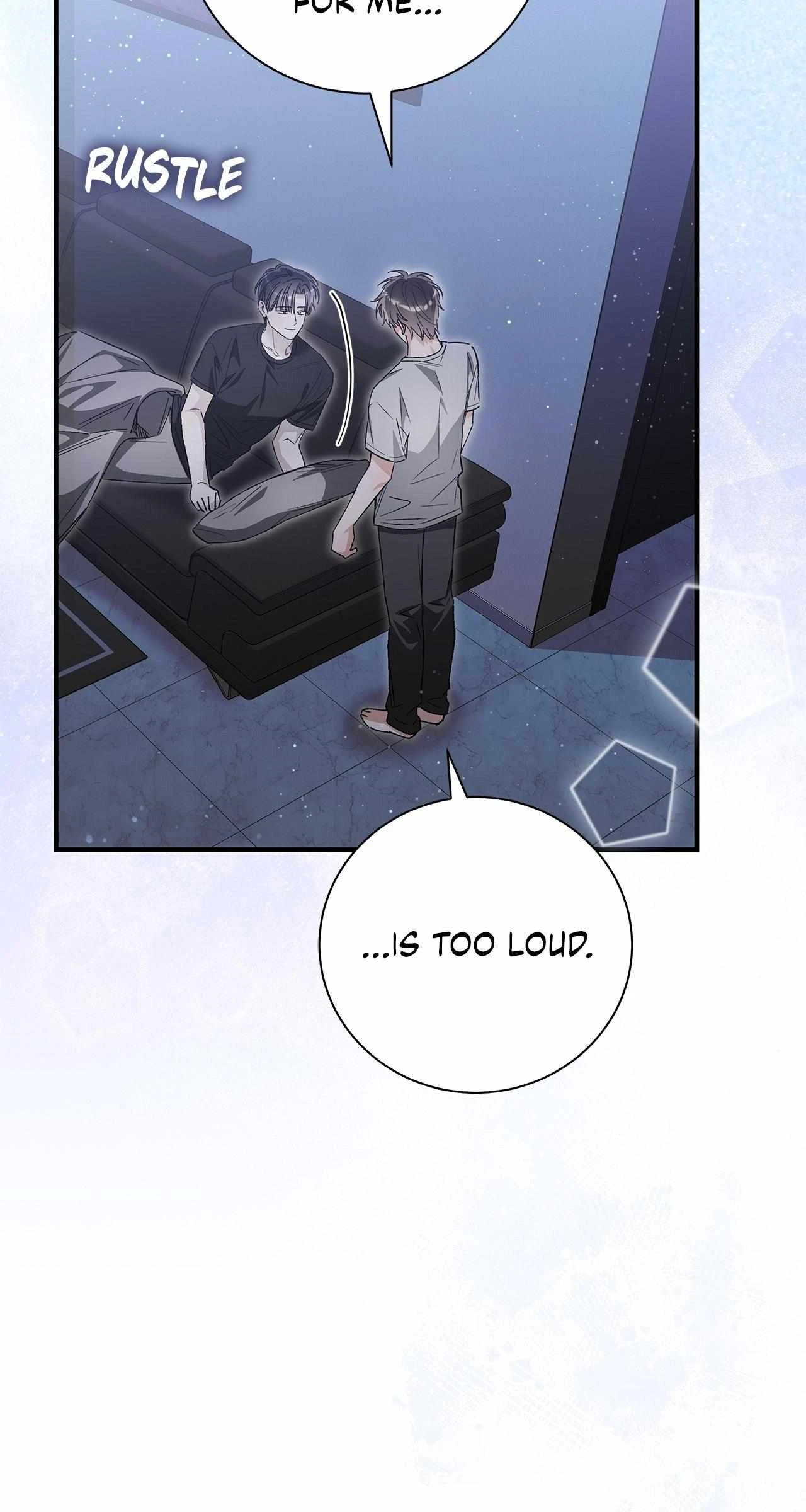 Chapter 23, page 65
