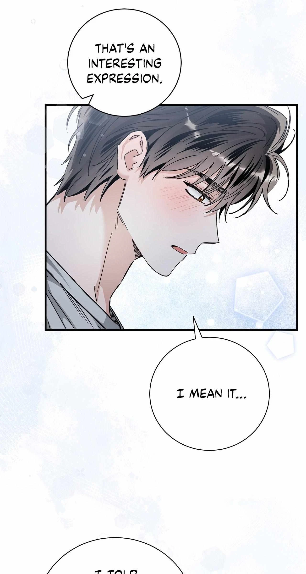 Chapter 23, page 66