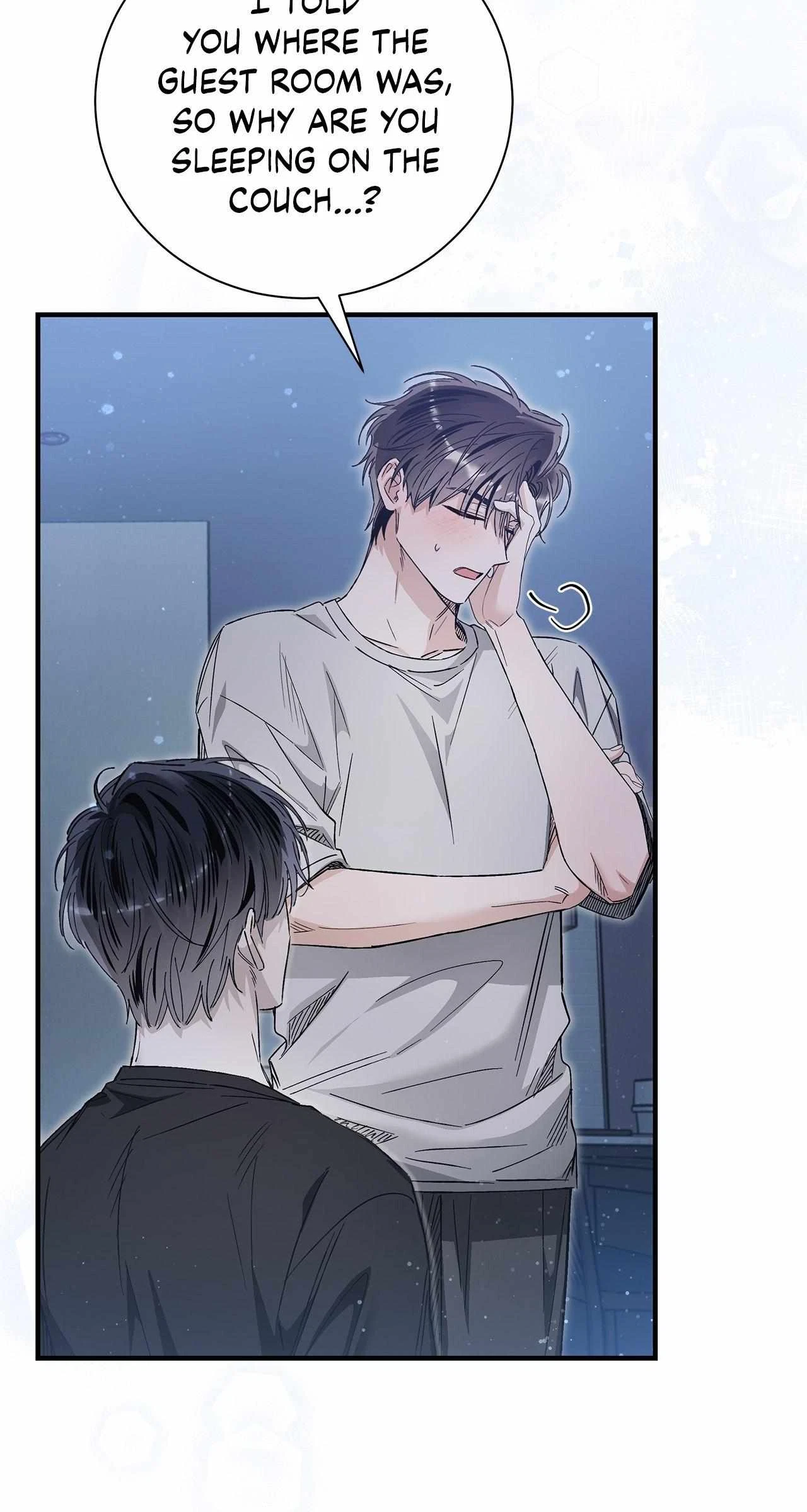 Chapter 23, page 67