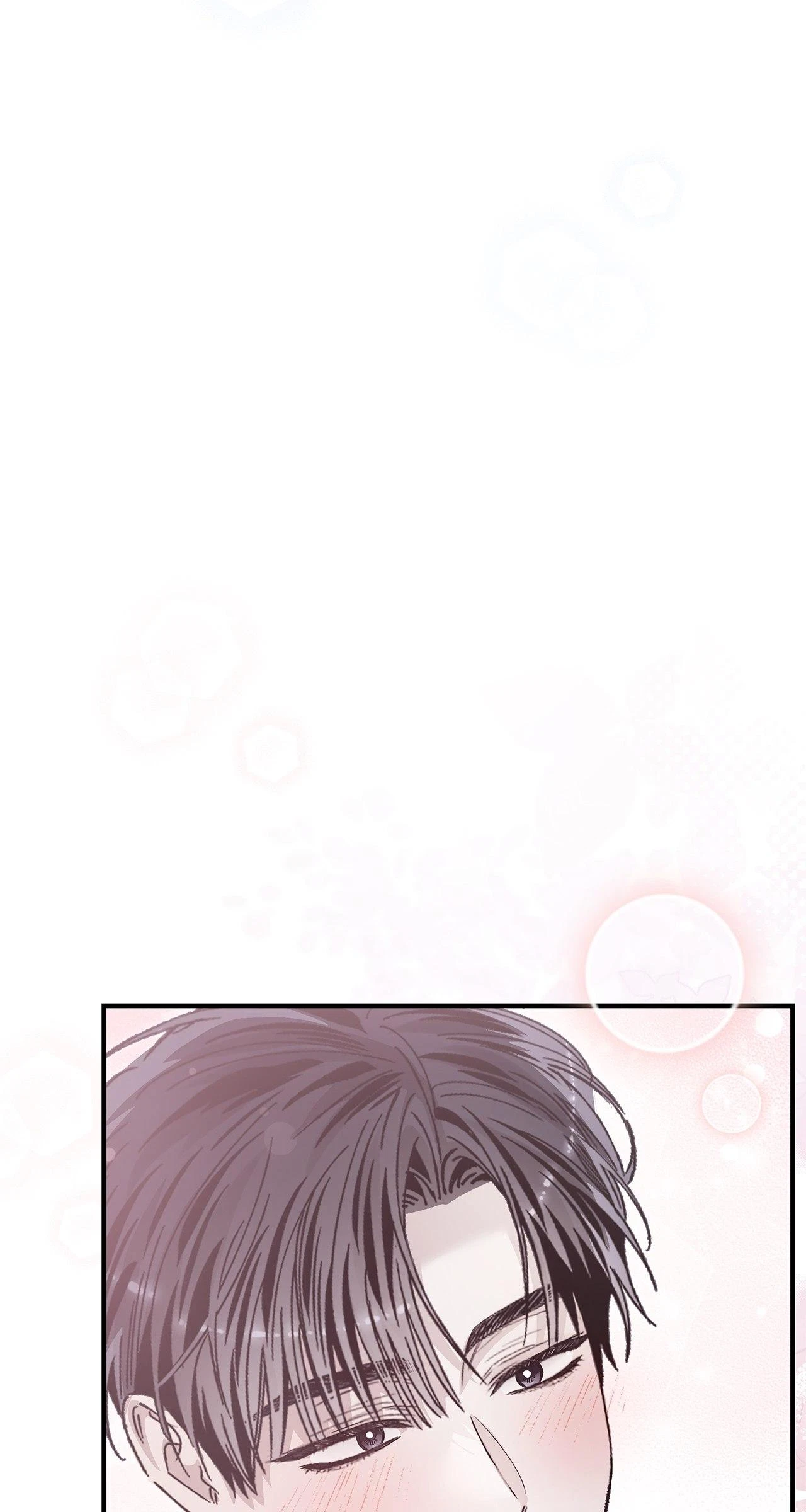 Chapter 23, page 68