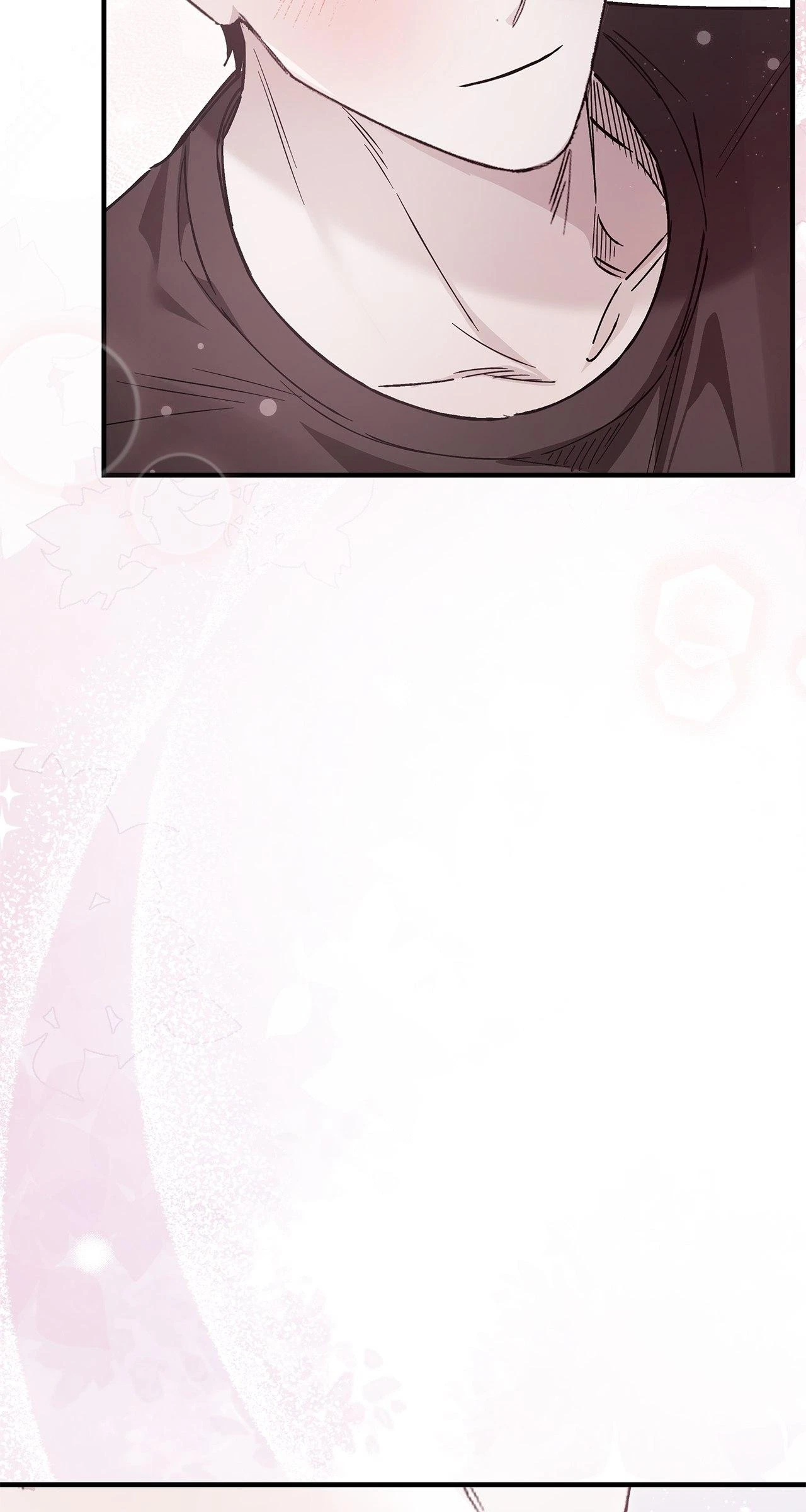 Chapter 23, page 69